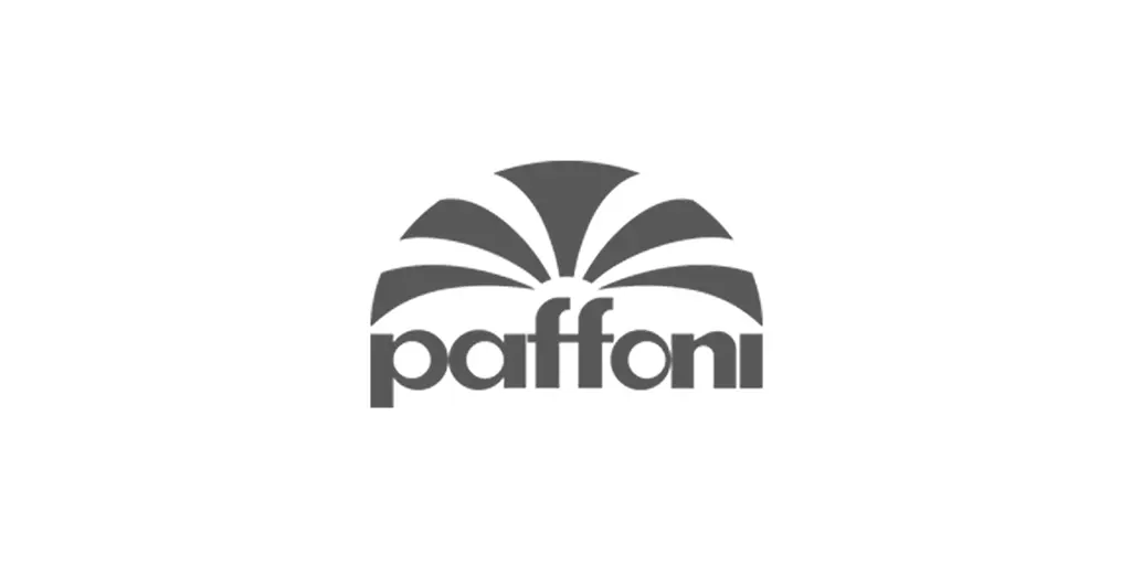 Paffoni