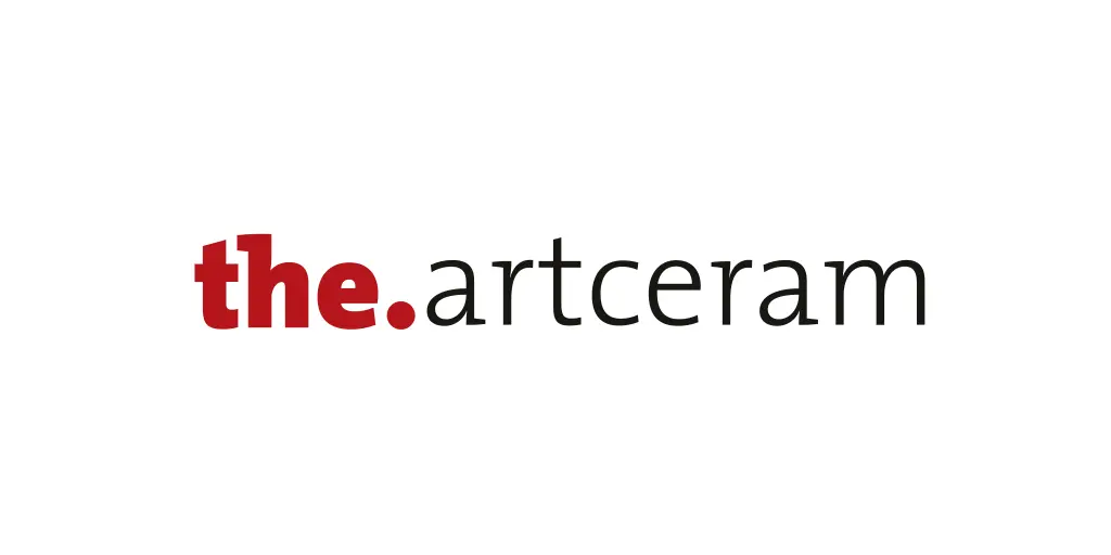 Artceram