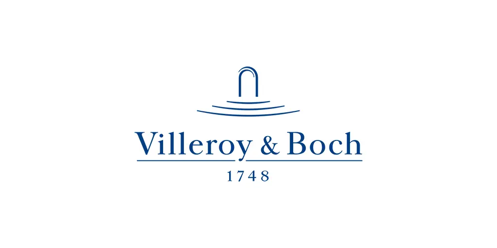Villeroy & Boch