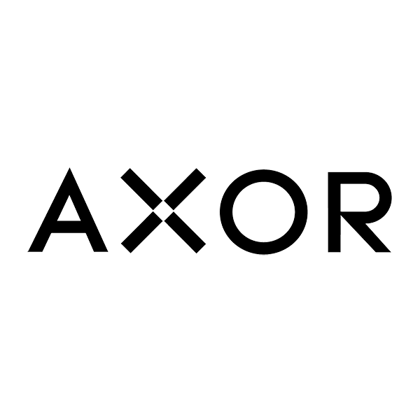 Axor