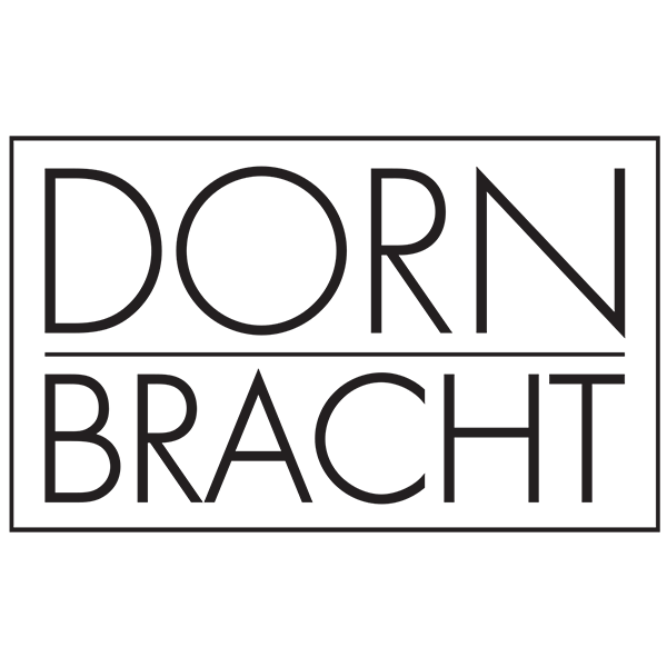 Dornbracht