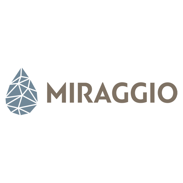 Miraggio