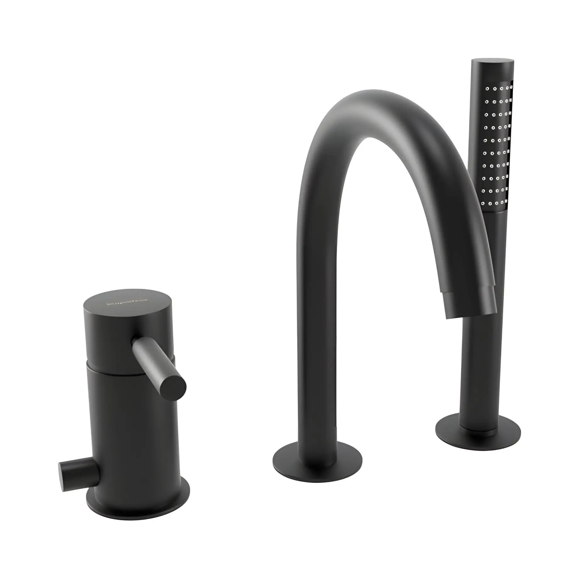 Змішувач для ванни Kobuk