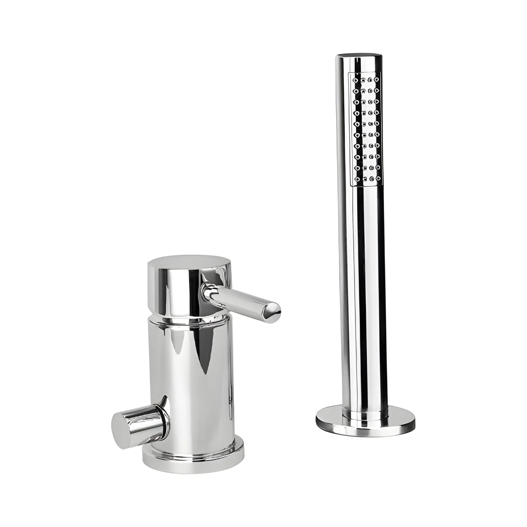 Змішувач для ванни Kobuk