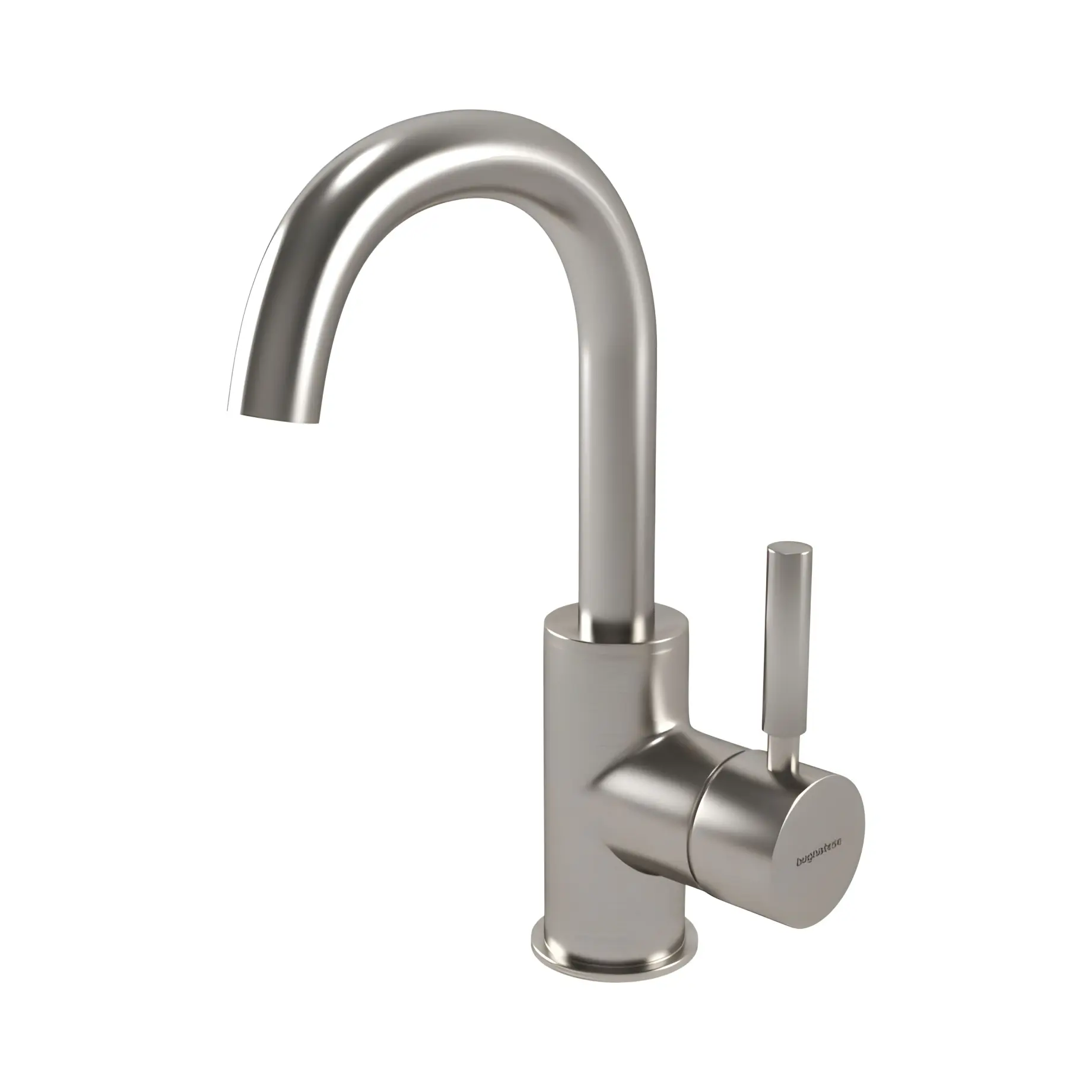 Змішувач для раковини Kobuk