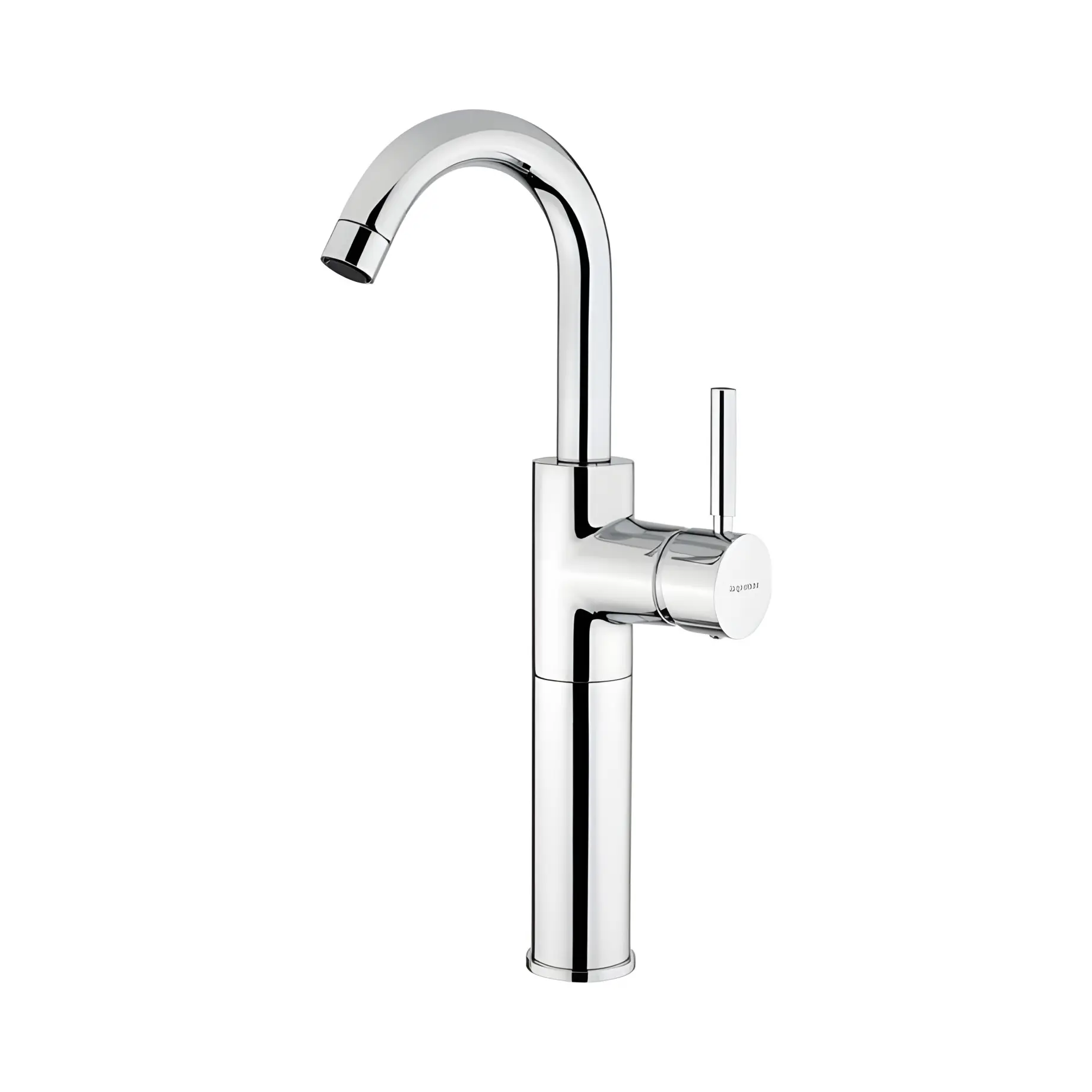 Змішувач для раковини Kobuk