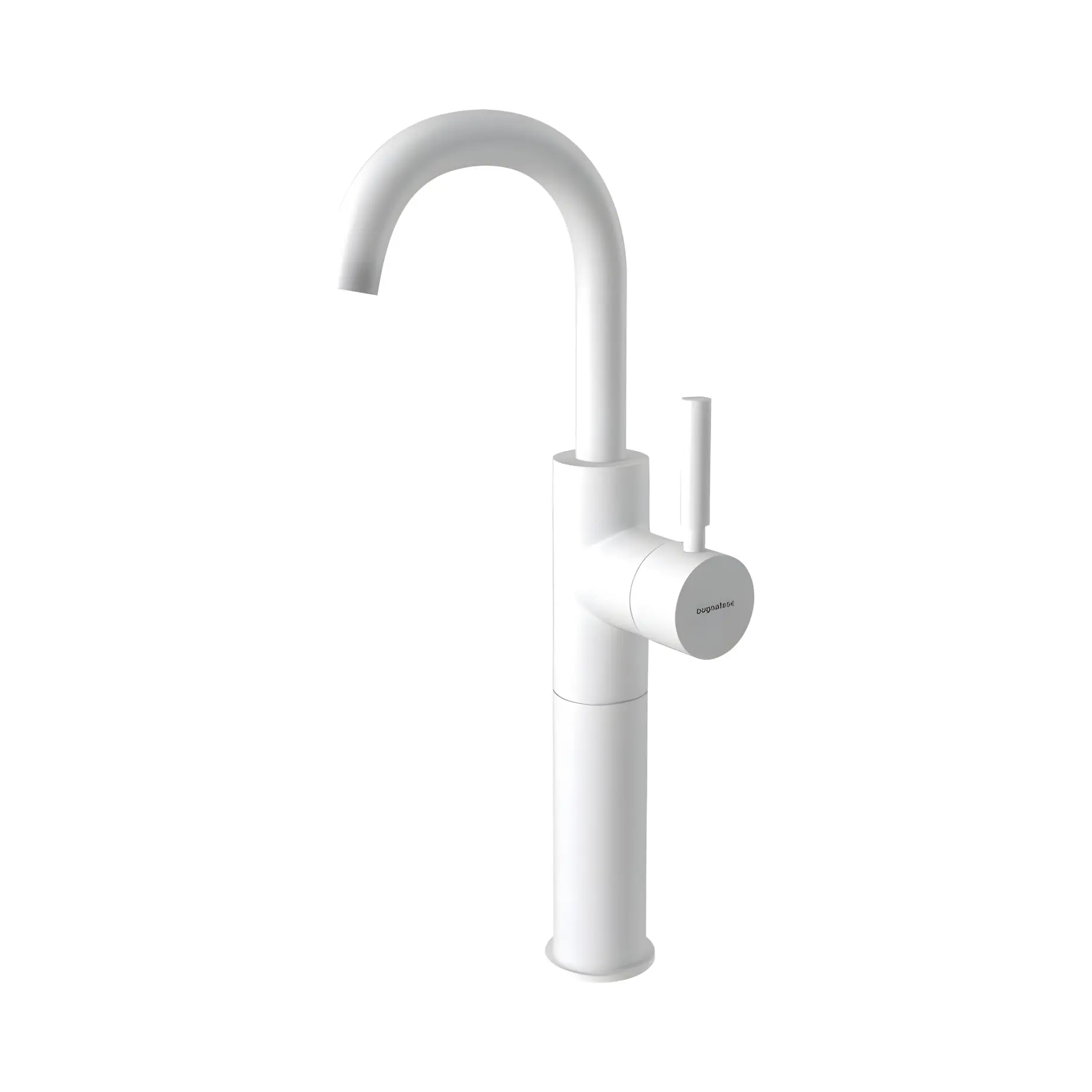 Змішувач для раковини Kobuk