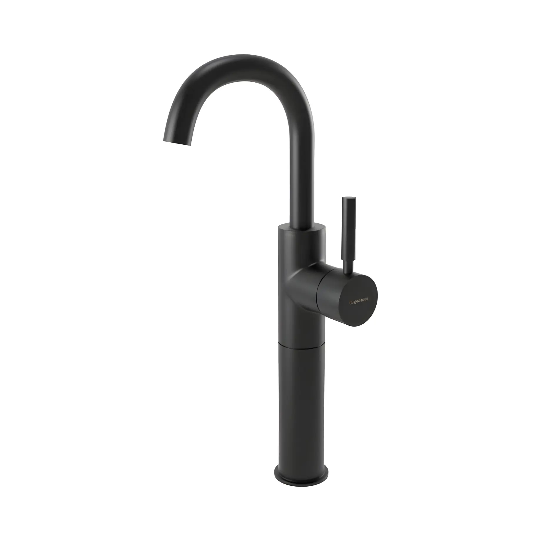 Змішувач для раковини Kobuk