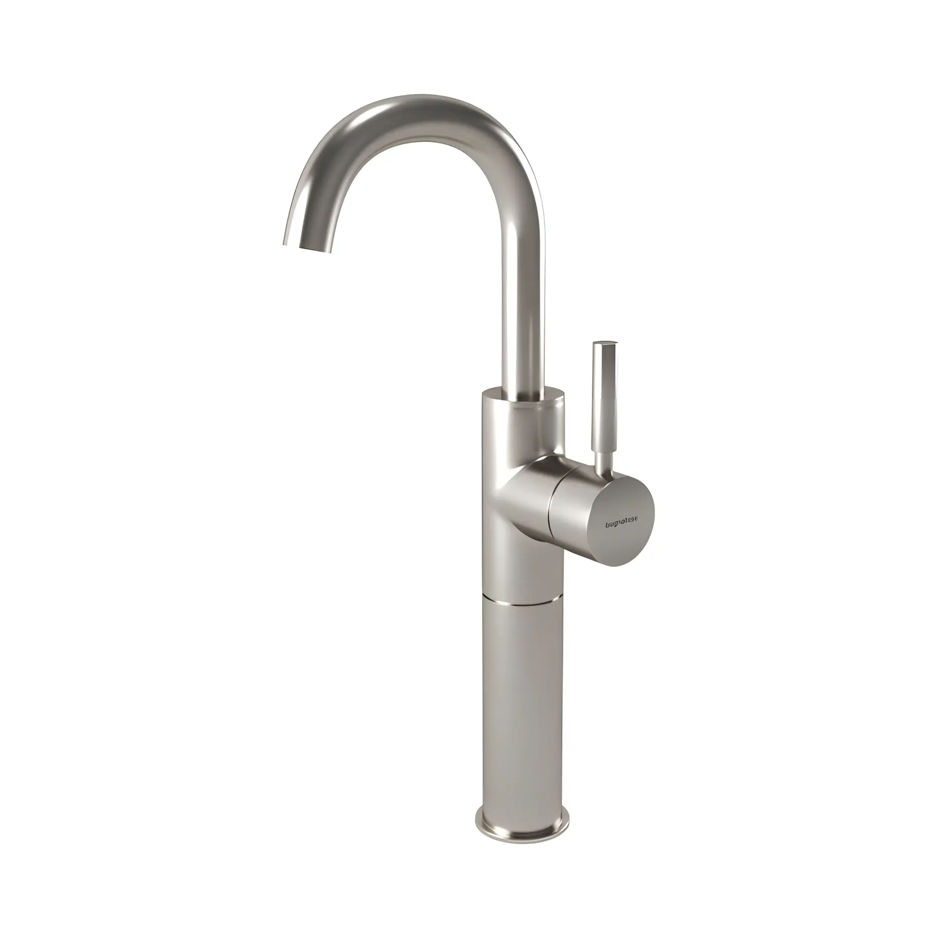 Змішувач для раковини Kobuk