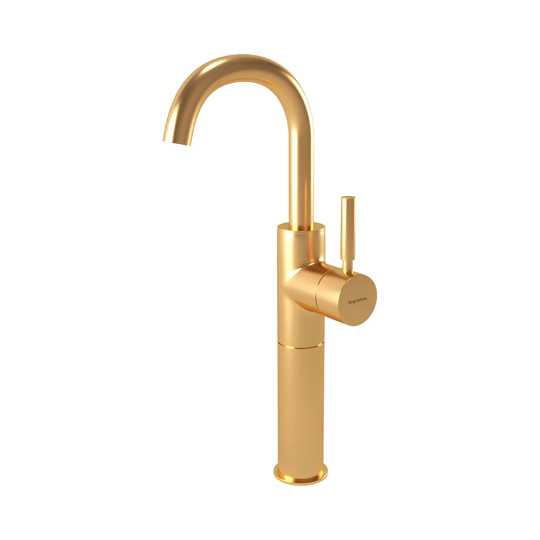 Змішувач для раковини Kobuk