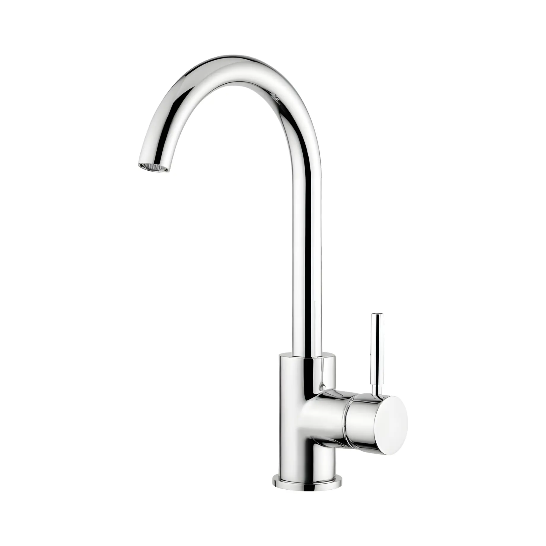 Змішувач для раковини Kobuk