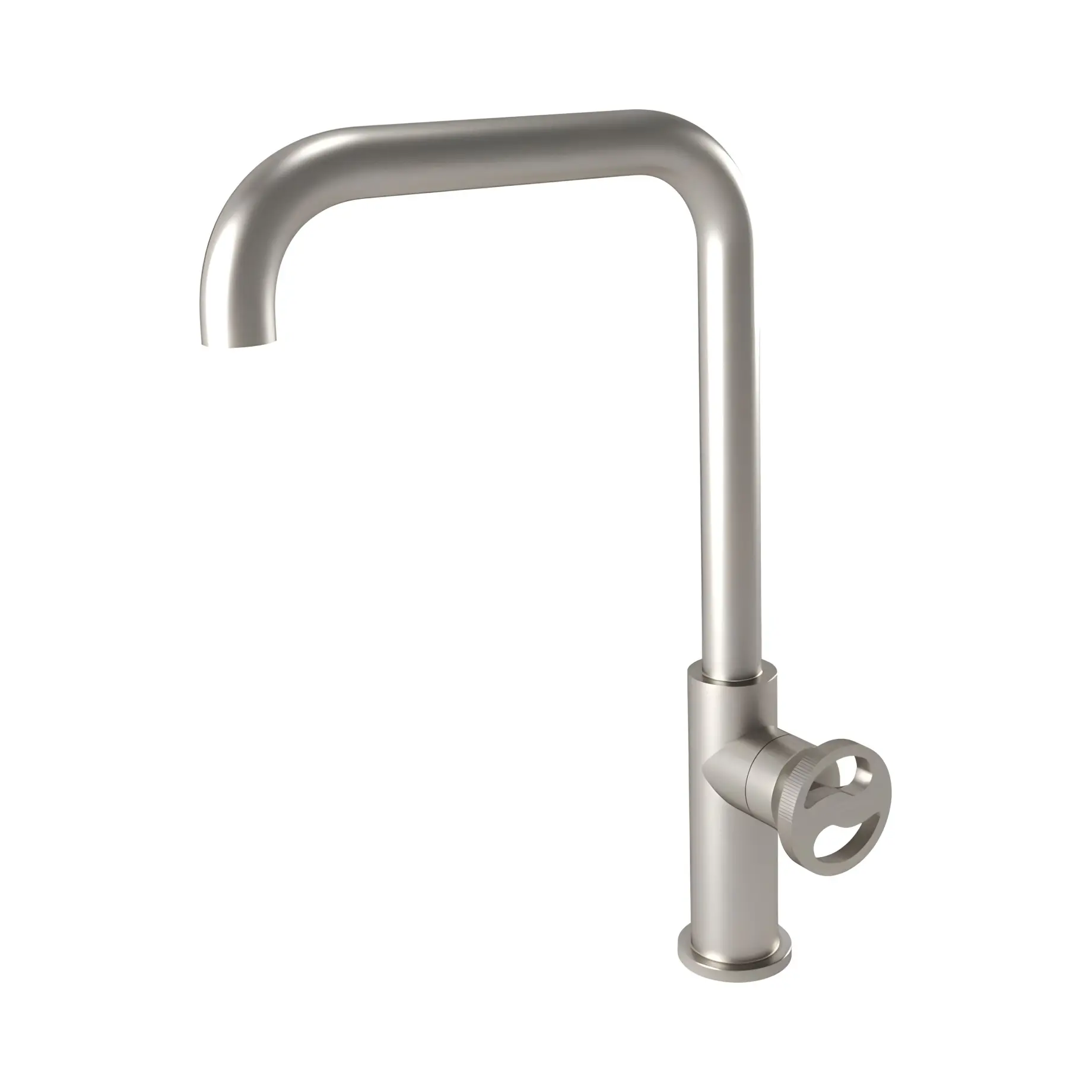 Змішувач для кухні Millenovecinquanta