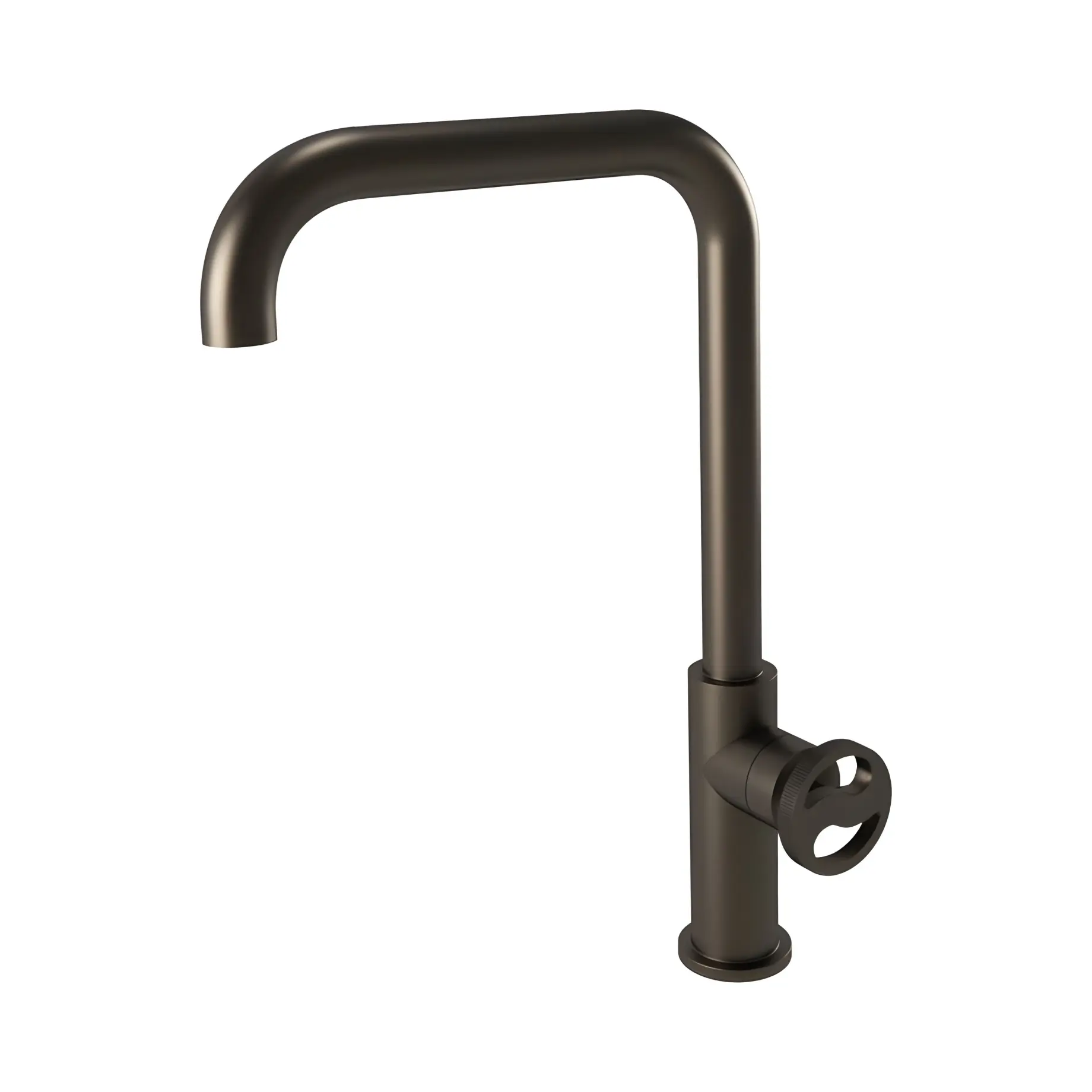 Змішувач для кухні Millenovecinquanta