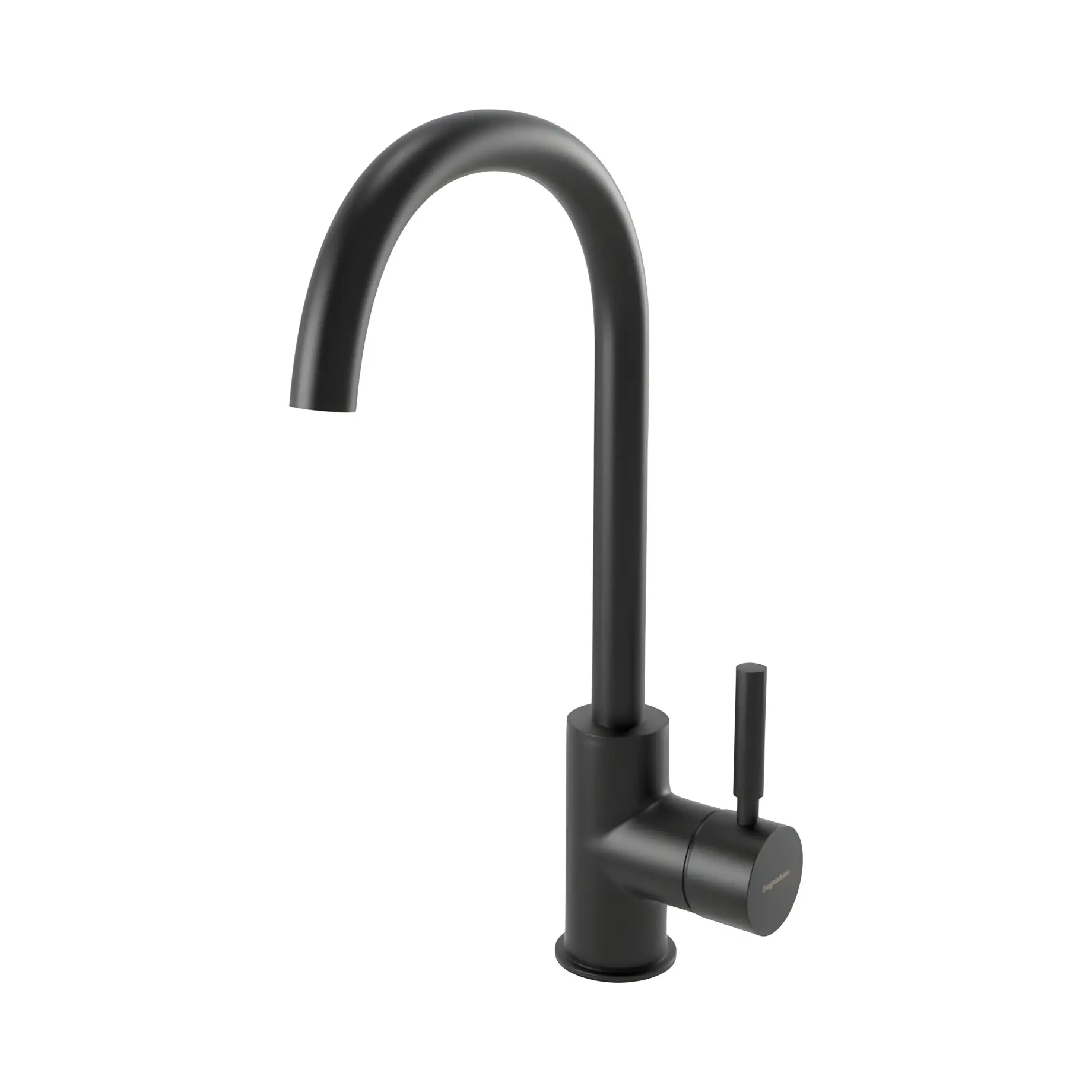 Змішувач для раковини Kobuk