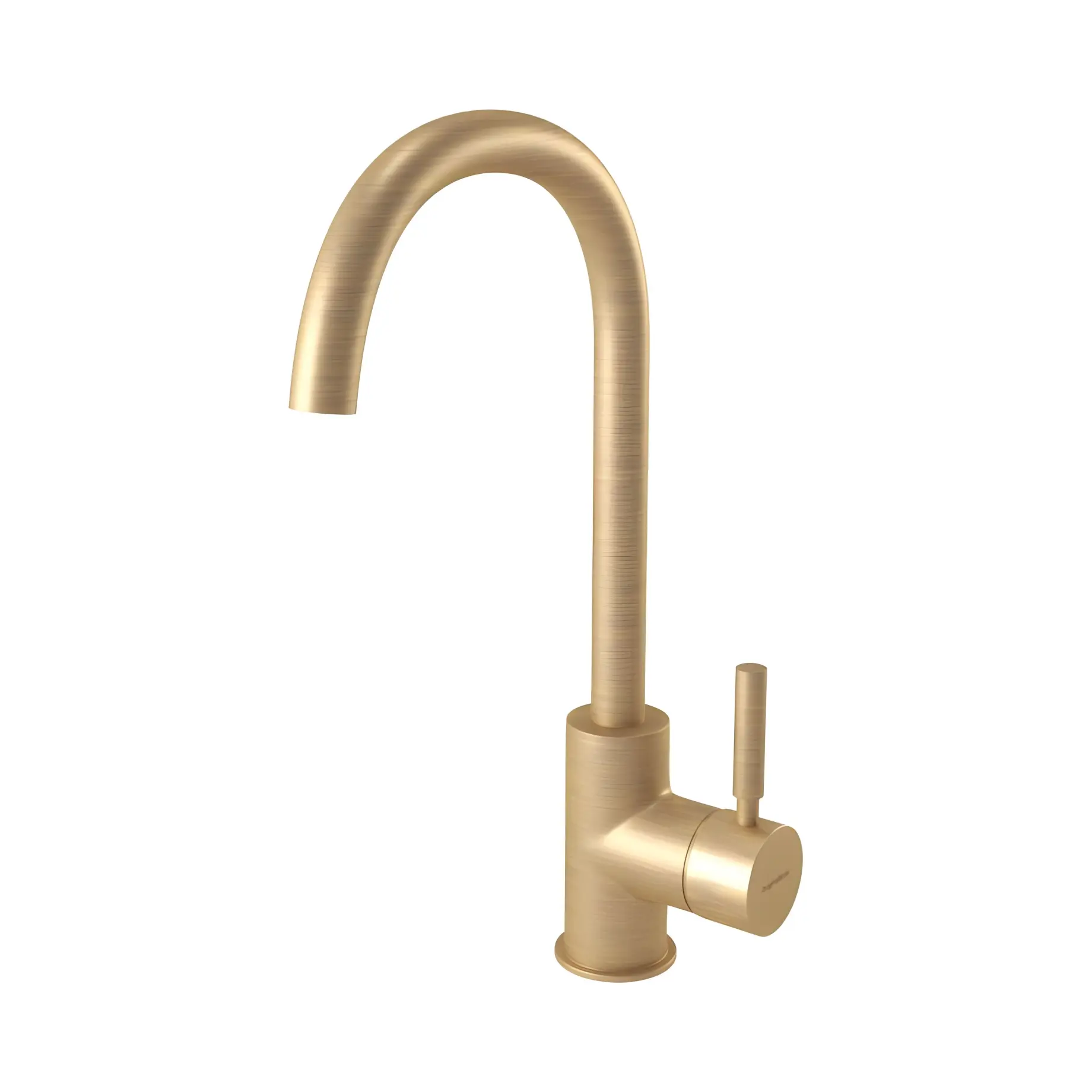 Змішувач для раковини Kobuk