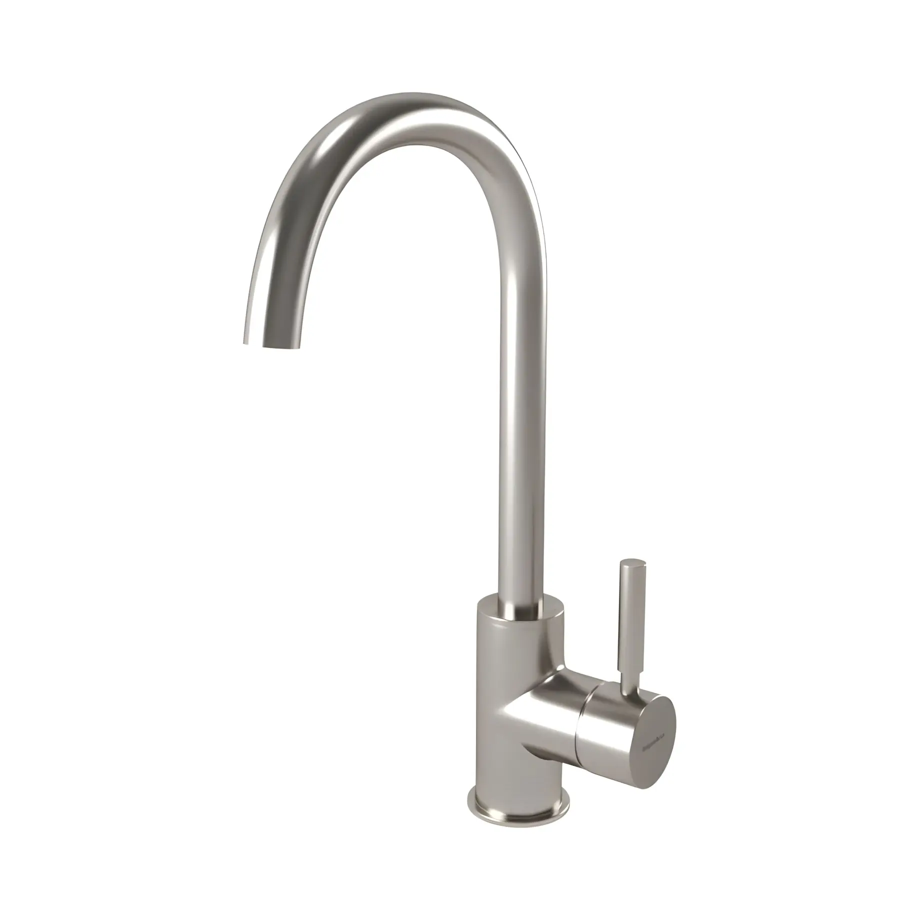 Змішувач для раковини Kobuk