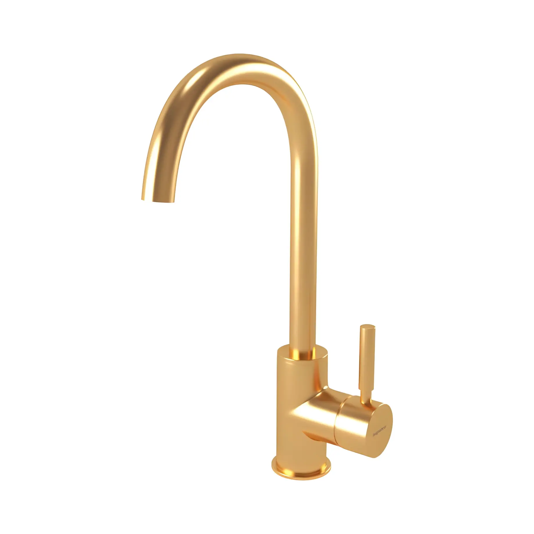 Змішувач для раковини Kobuk