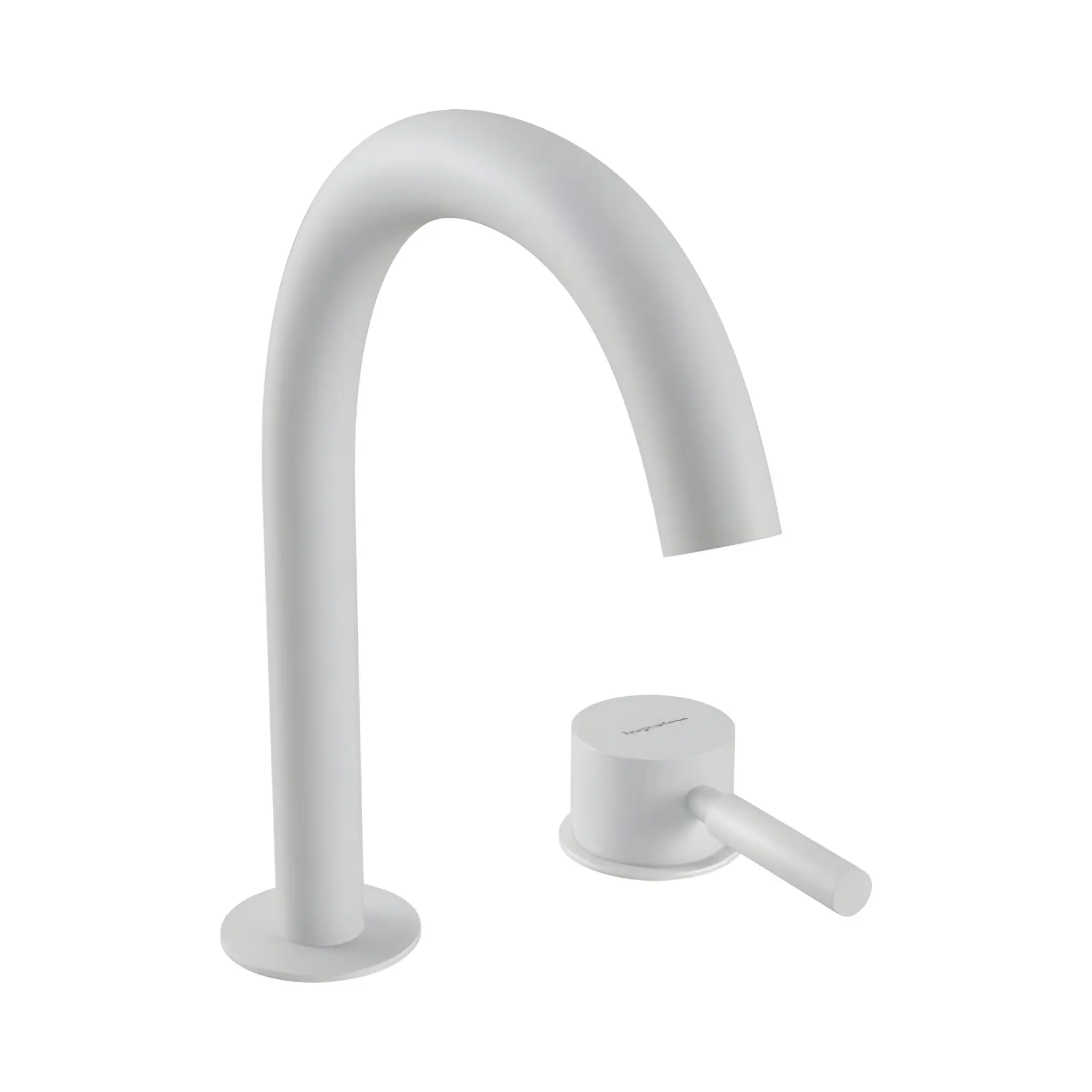 Змішувач для раковини Kobuk