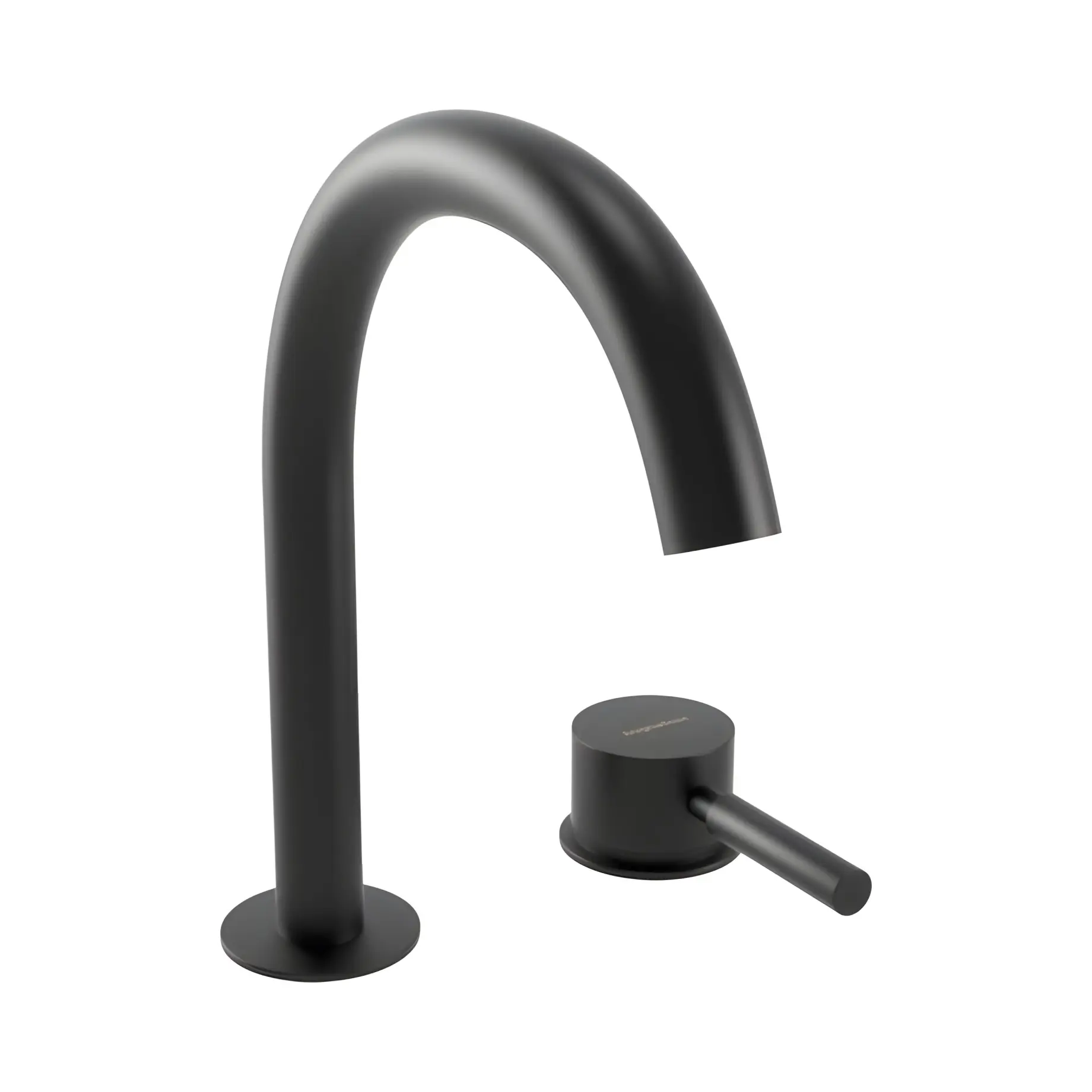 Змішувач для раковини Kobuk