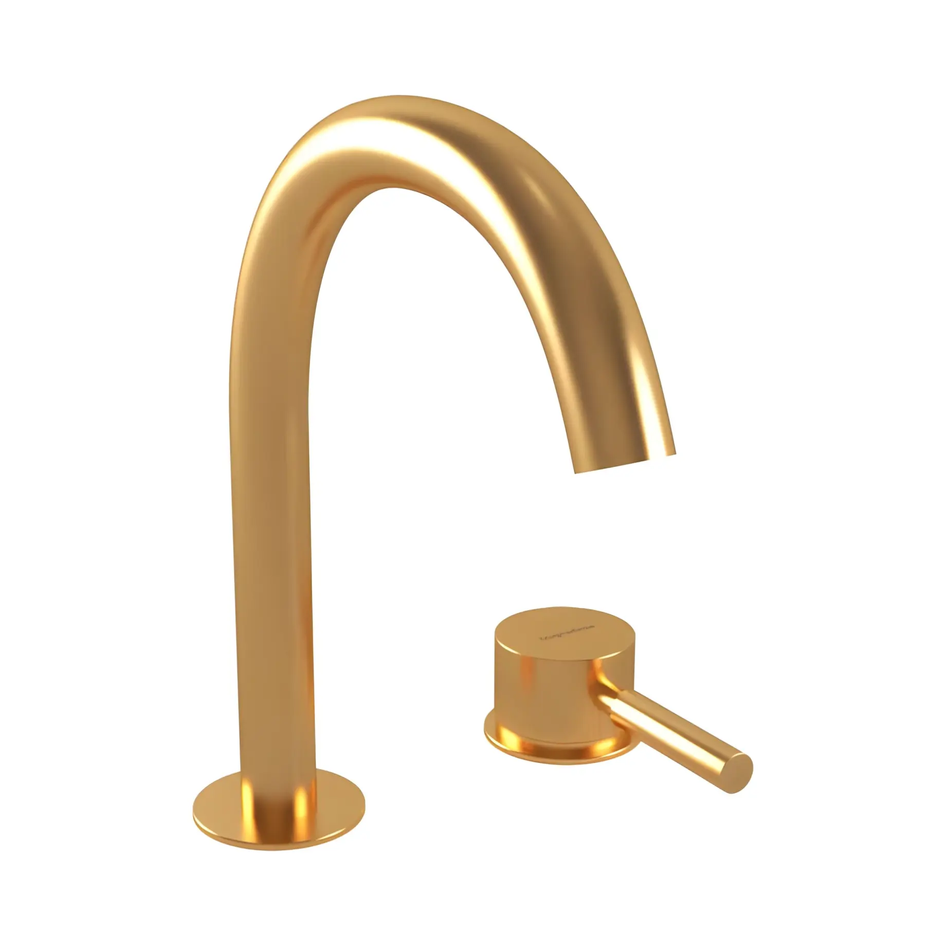 Змішувач для раковини Kobuk