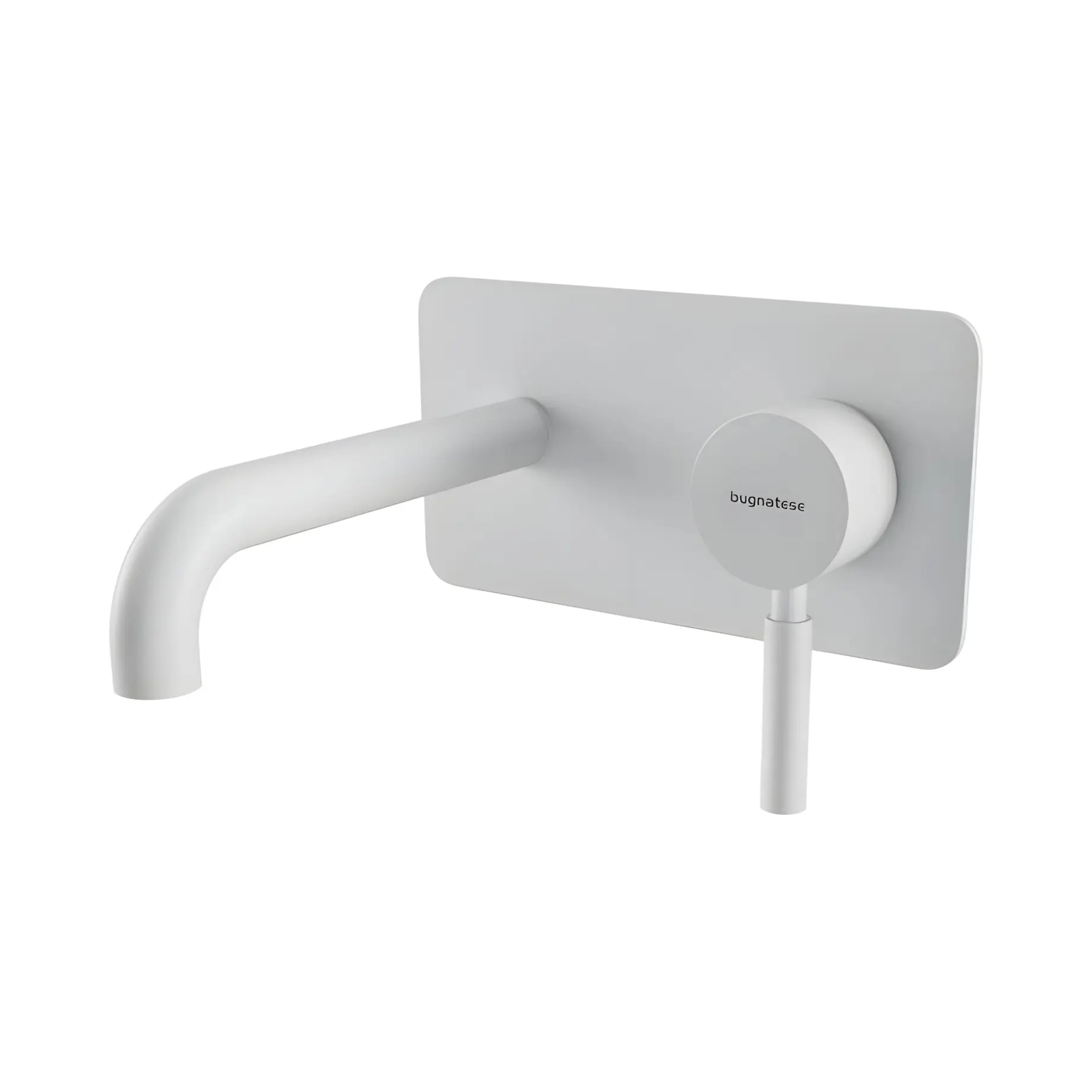 Змішувач для раковини Kobuk