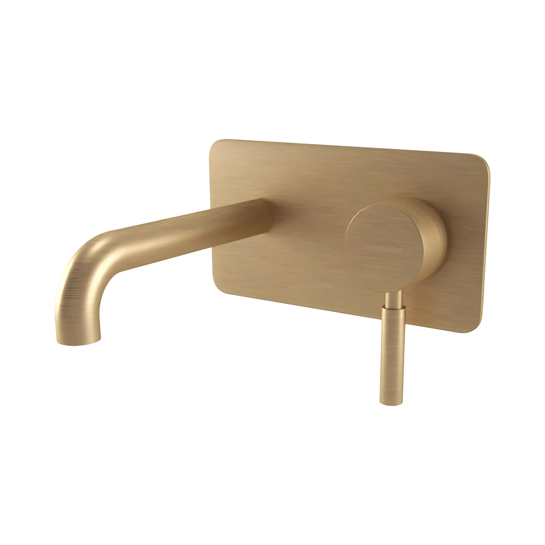 Змішувач для раковини Kobuk