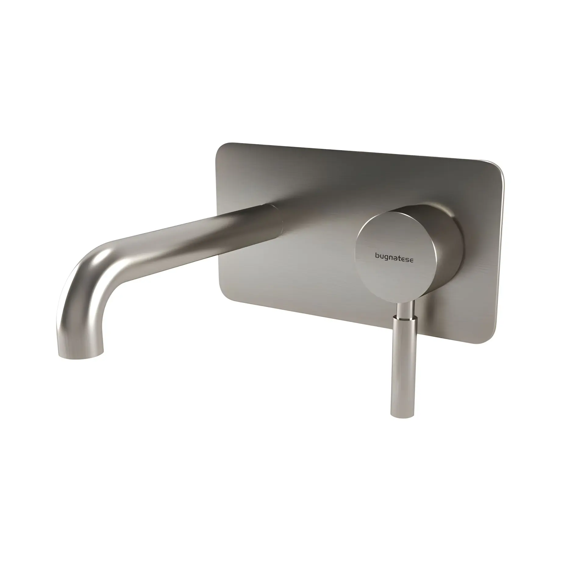 Змішувач для раковини Kobuk