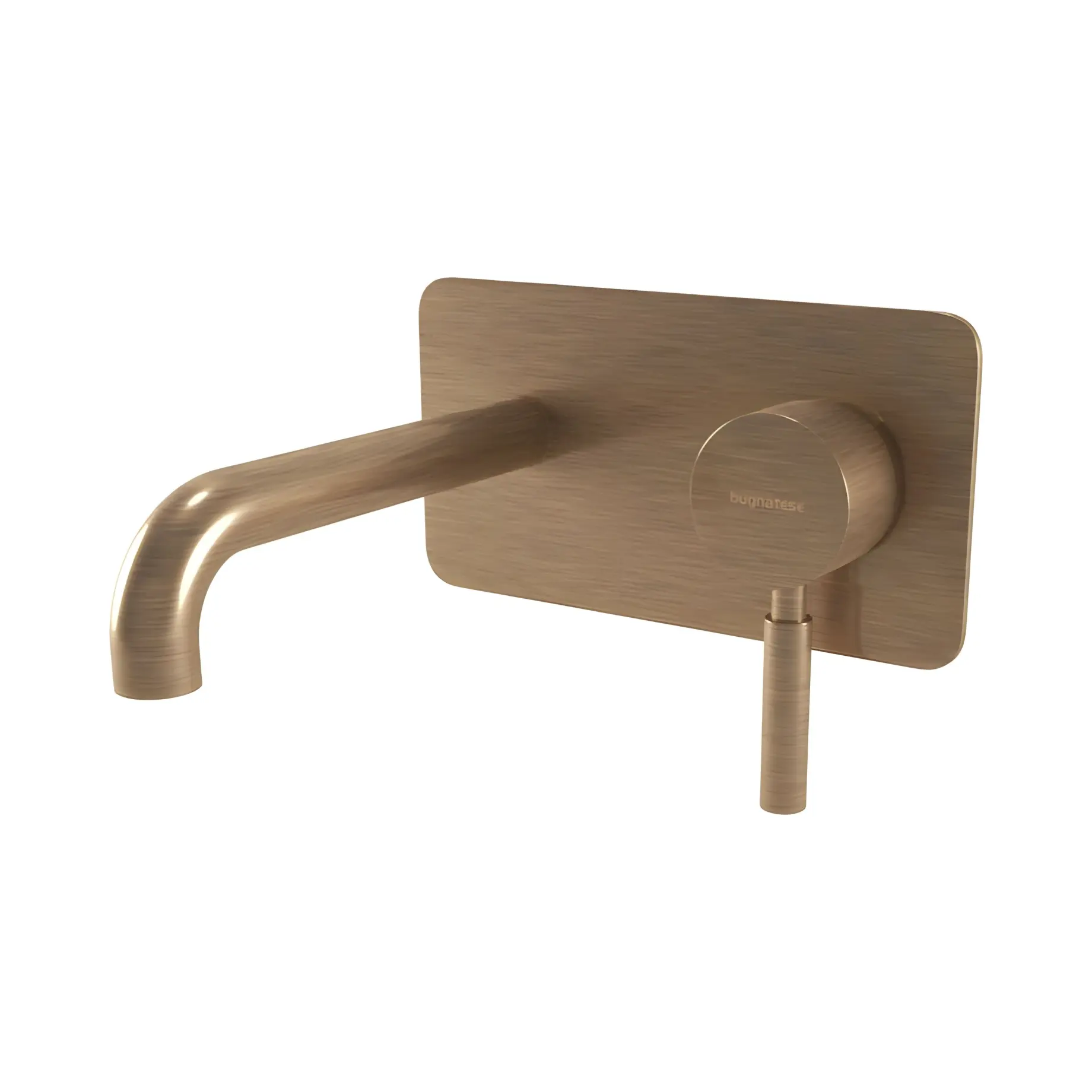 Змішувач для раковини Kobuk