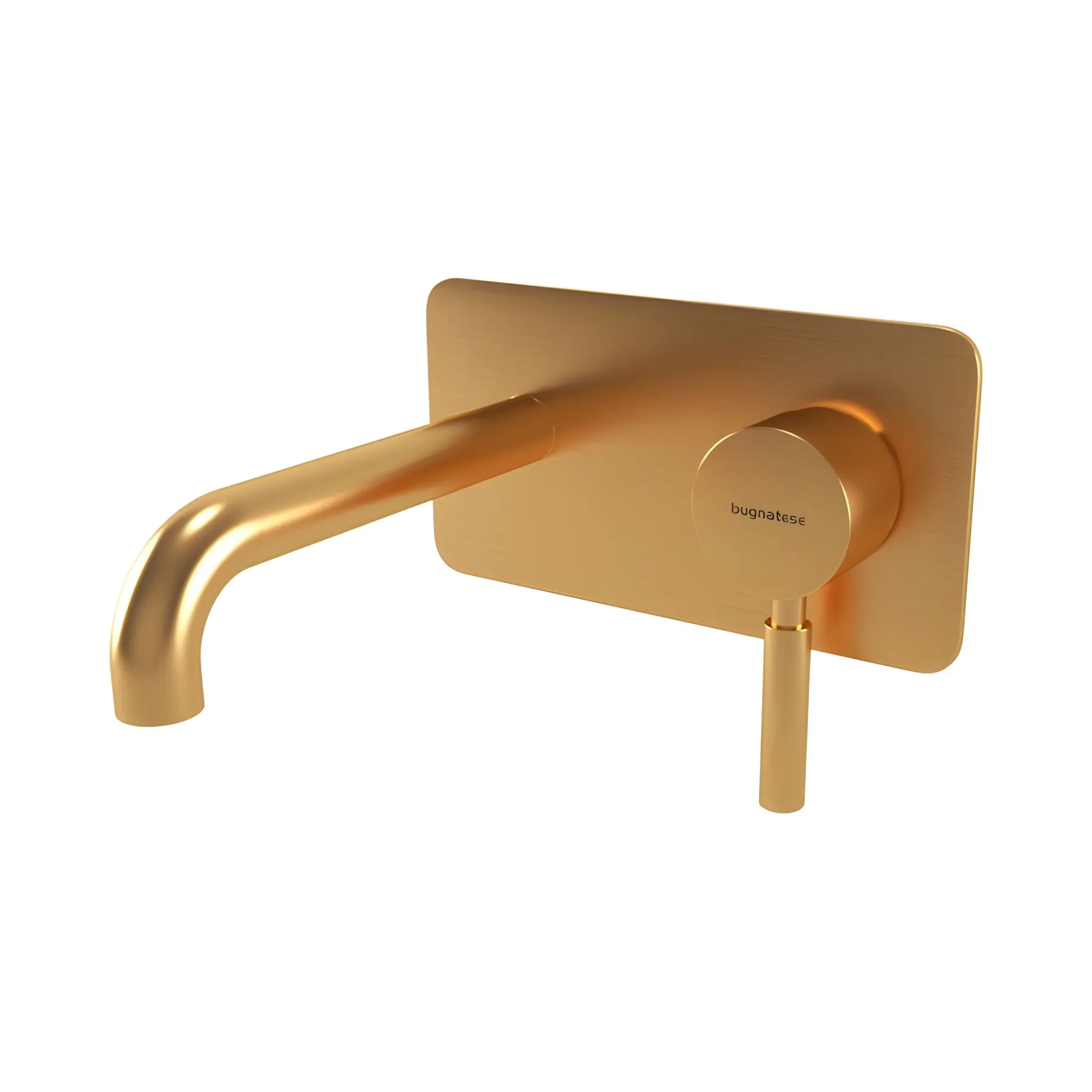 Змішувач для раковини Kobuk