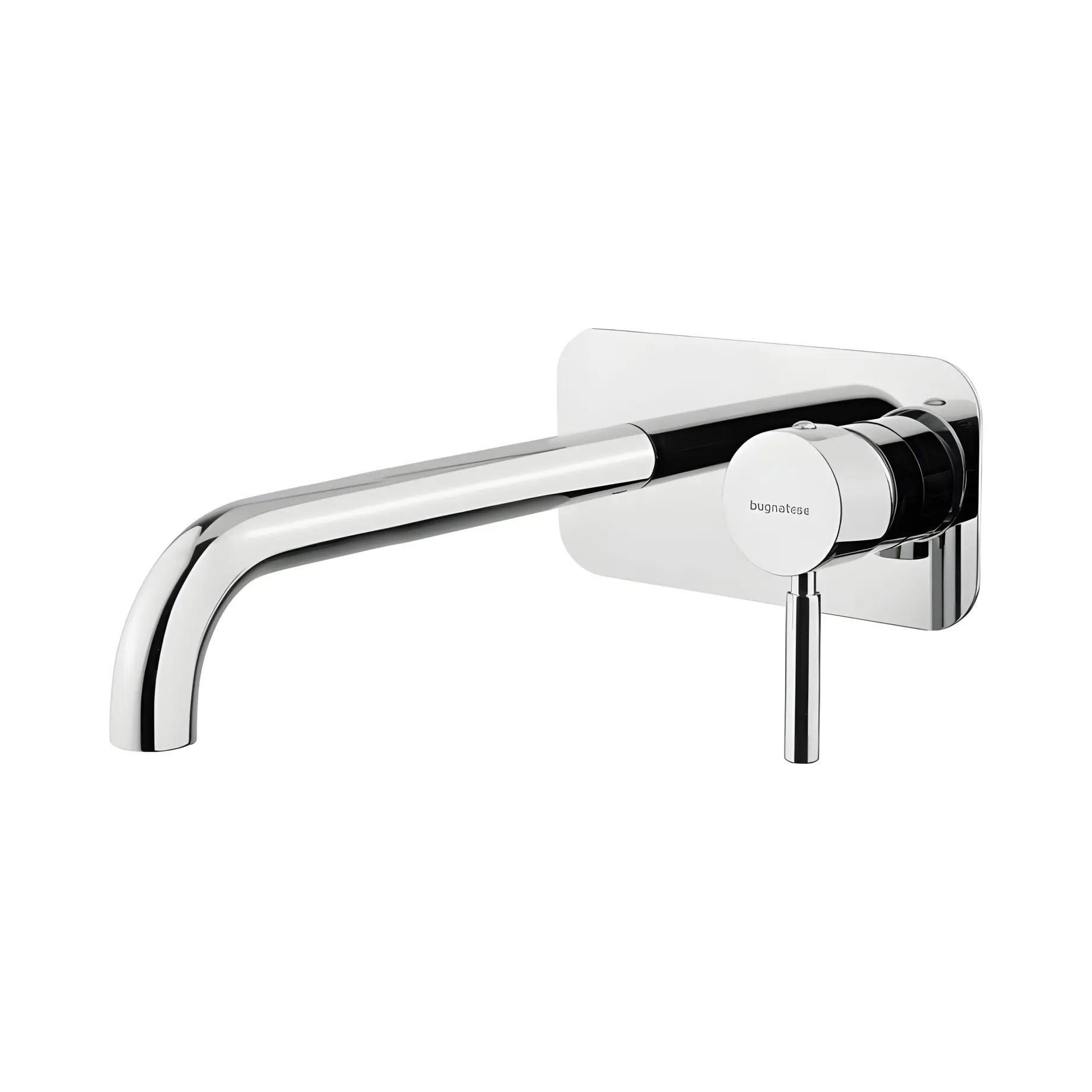 Змішувач для раковини Kobuk