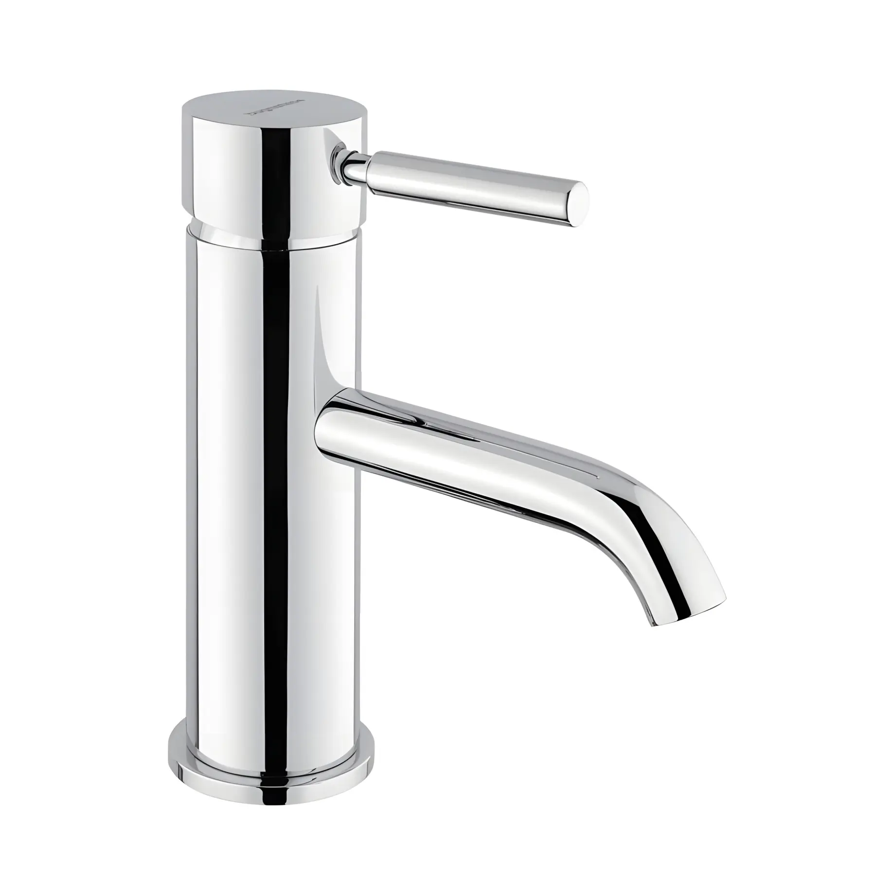 Змішувач для раковини Kobuk