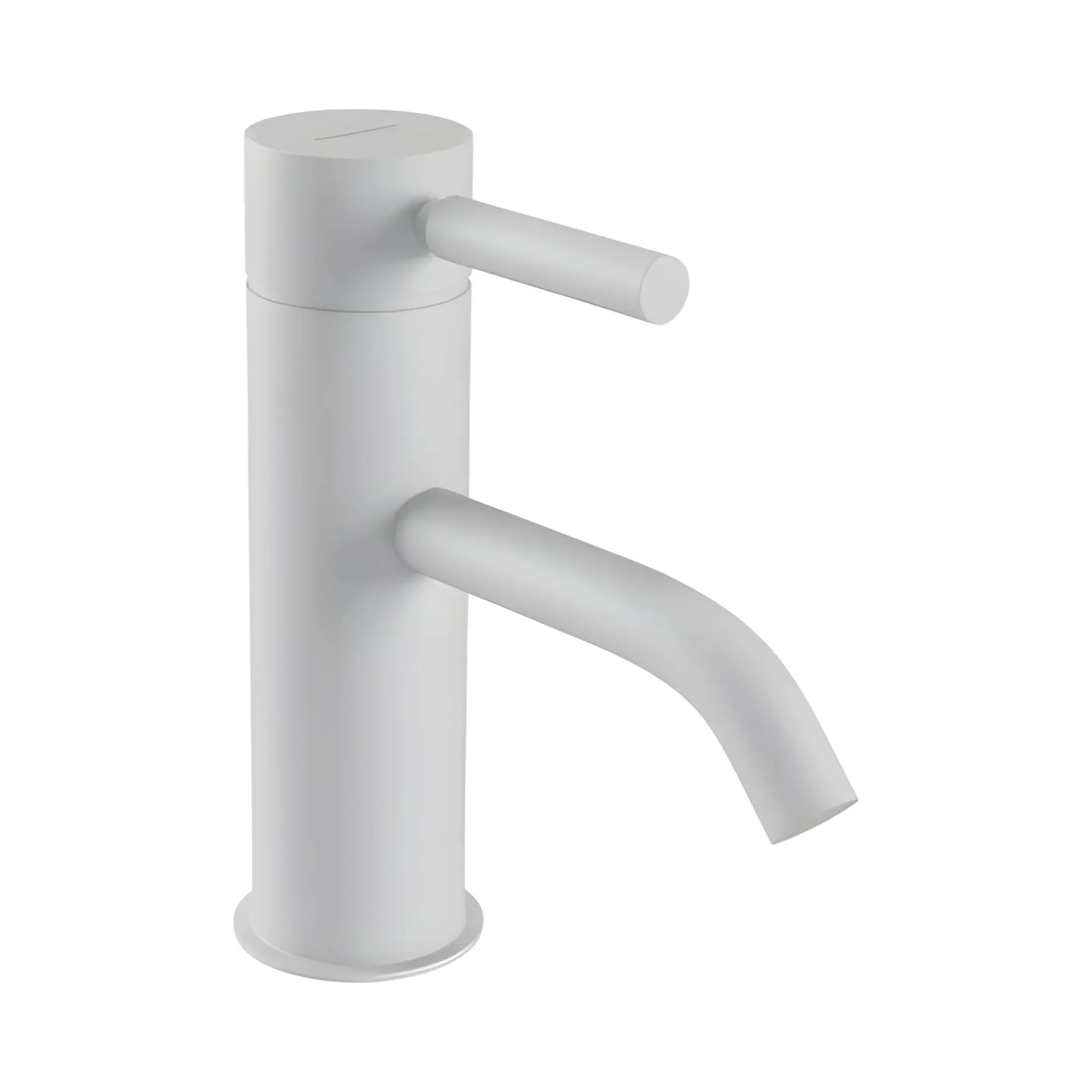 Змішувач для раковини Kobuk