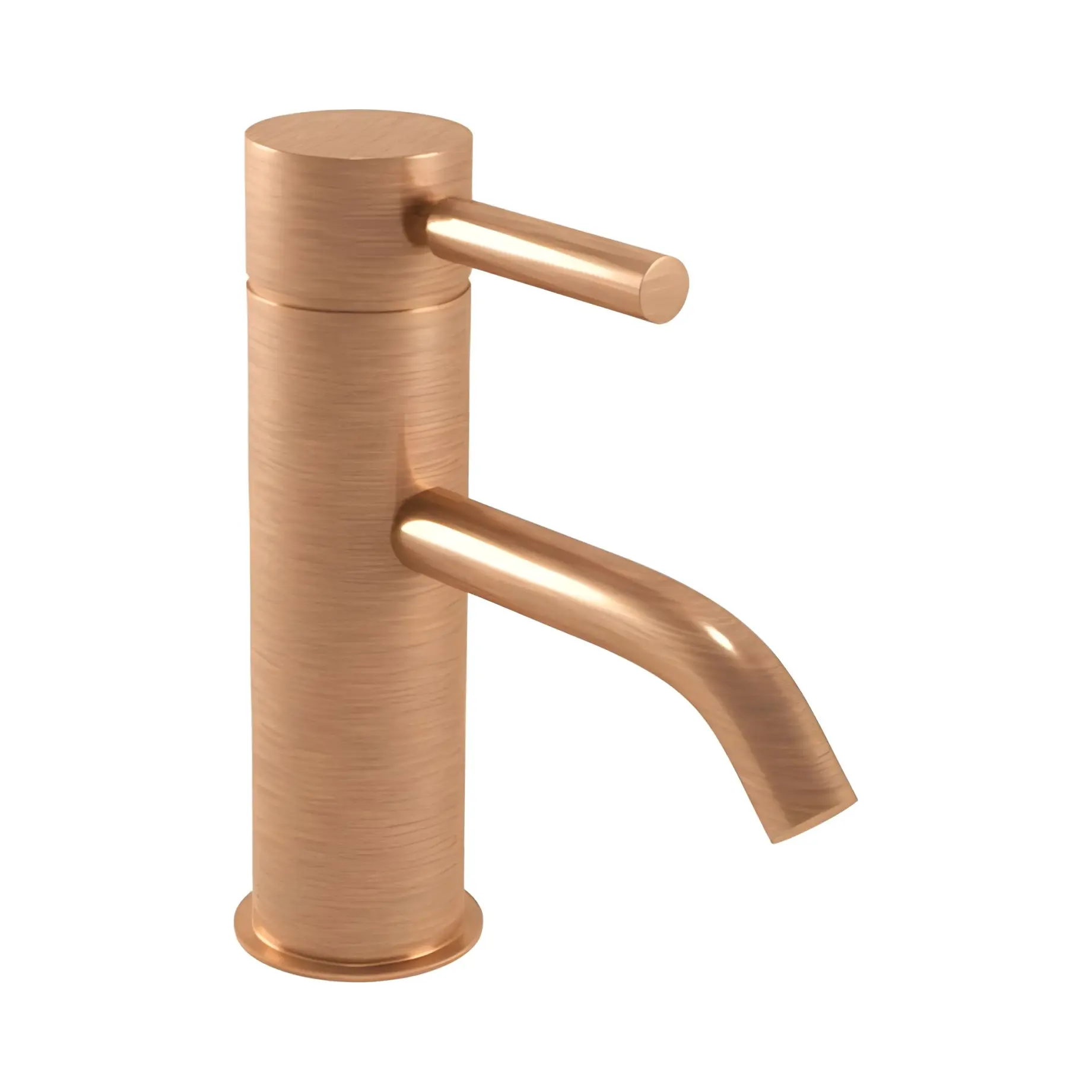 Змішувач для раковини Kobuk