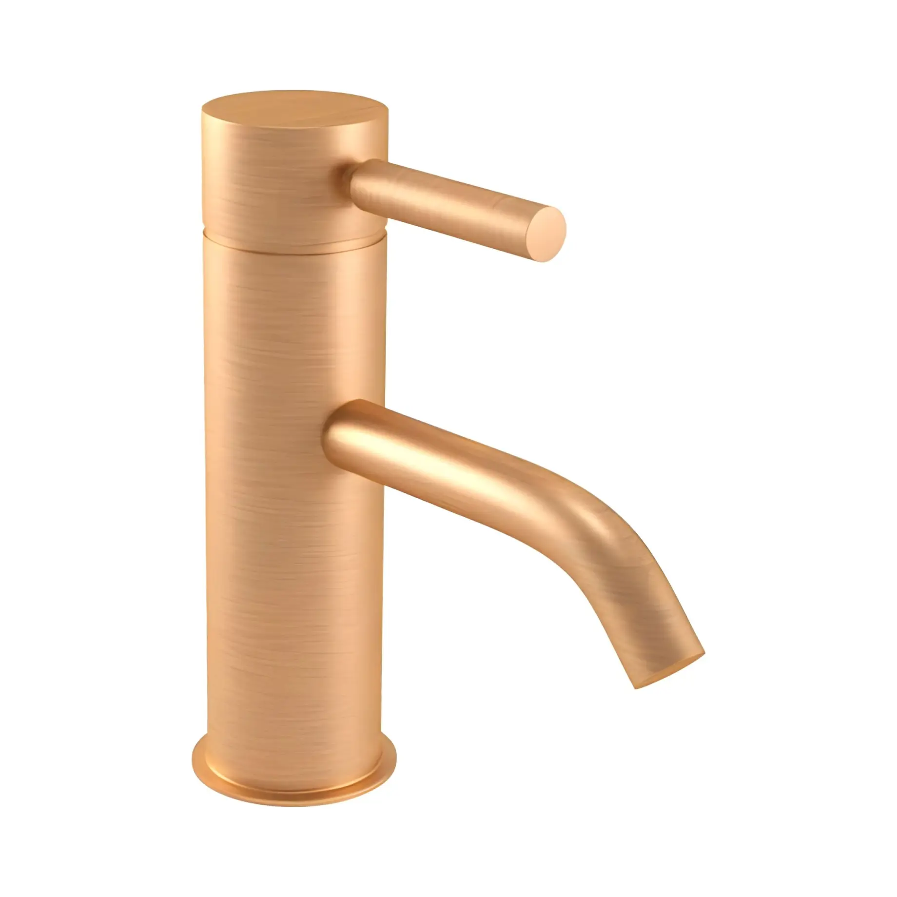 Змішувач для раковини Kobuk