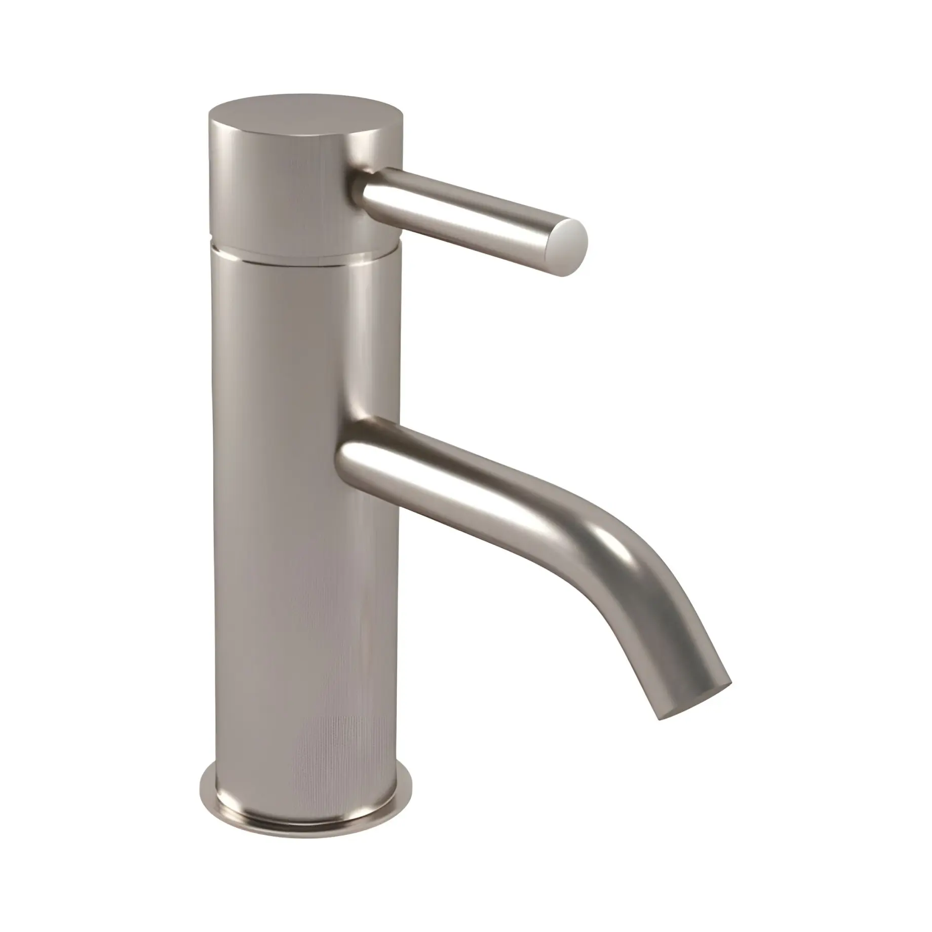 Змішувач для раковини Kobuk