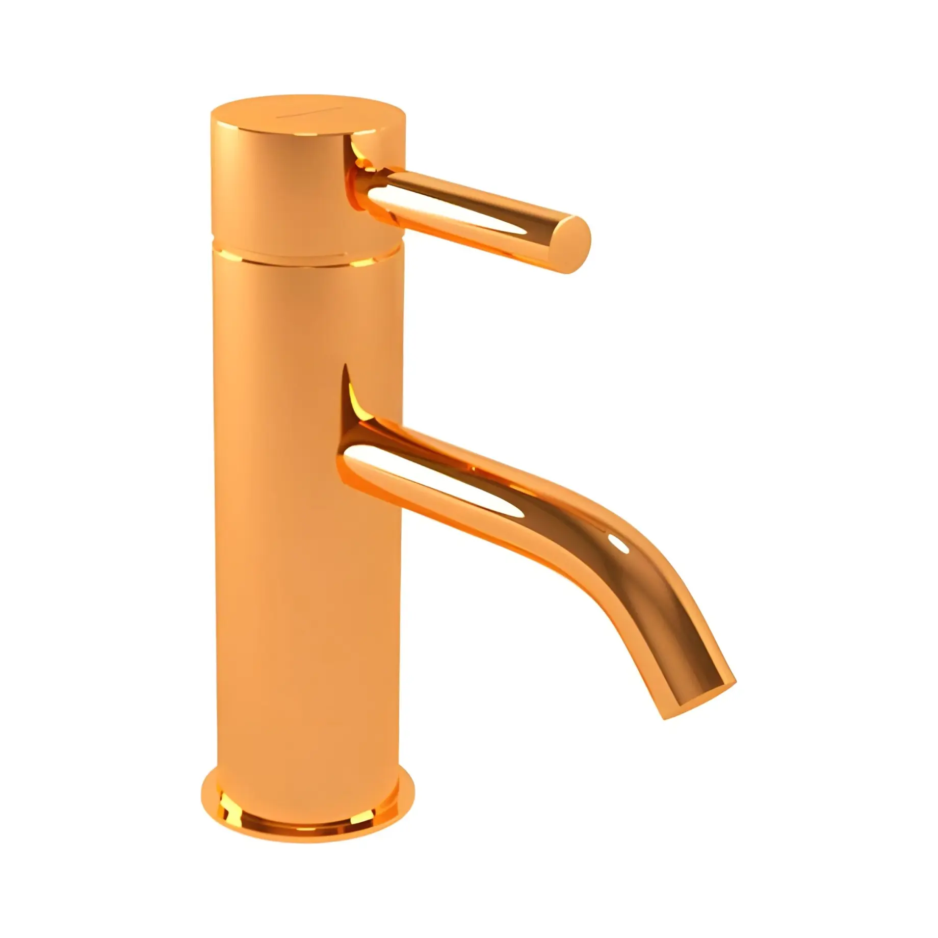 Змішувач для раковини Kobuk