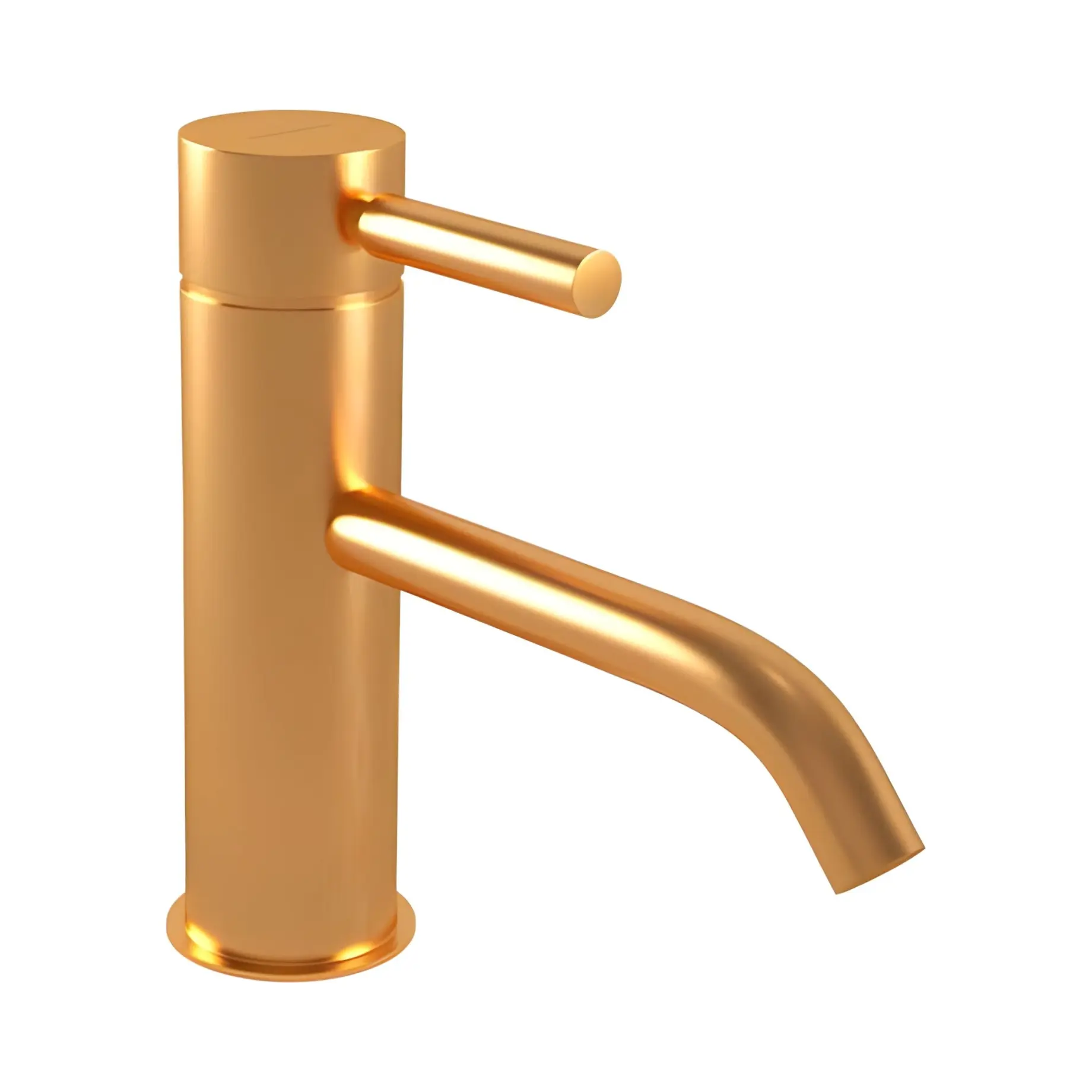 Змішувач для раковини Kobuk