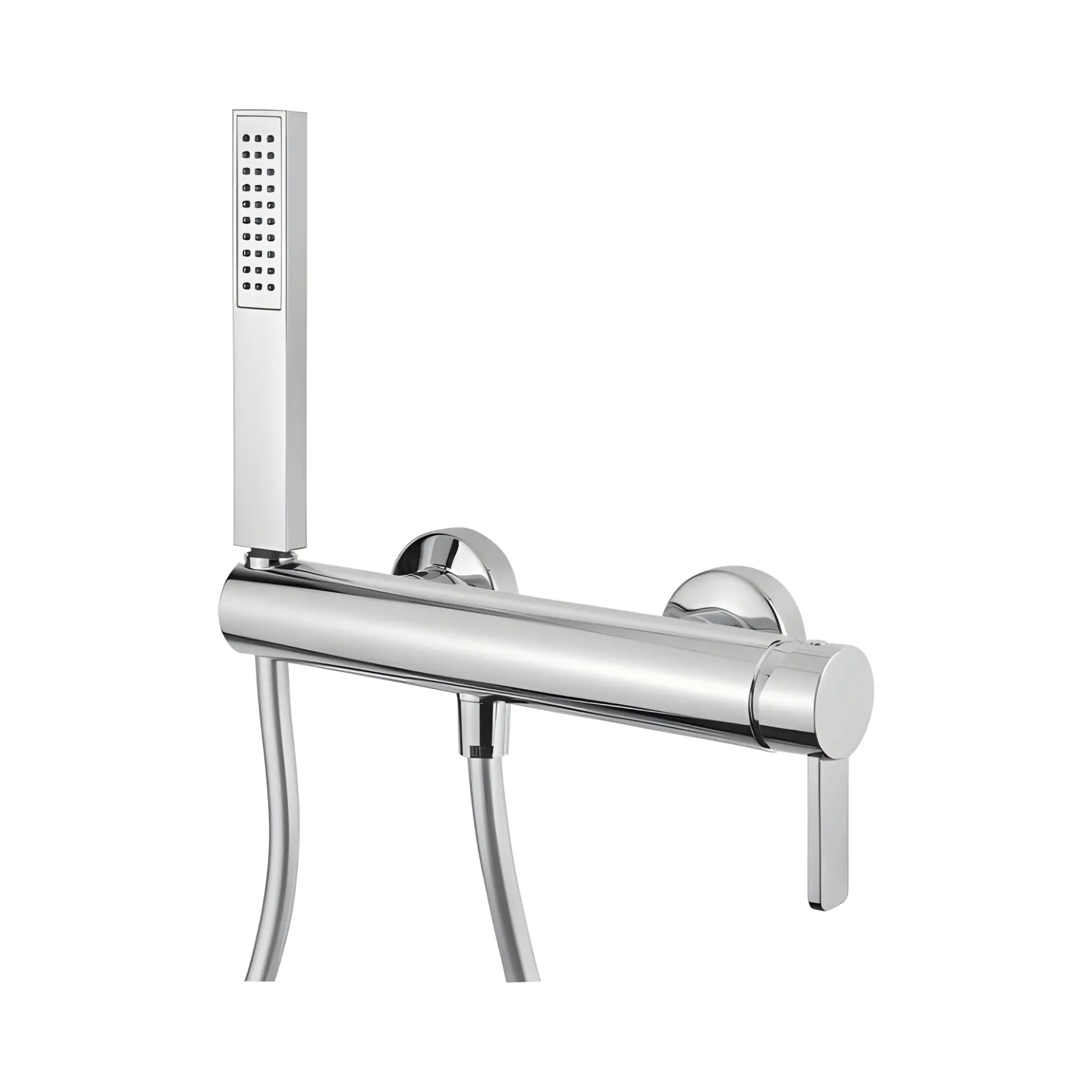 Змішувач для душу Morse