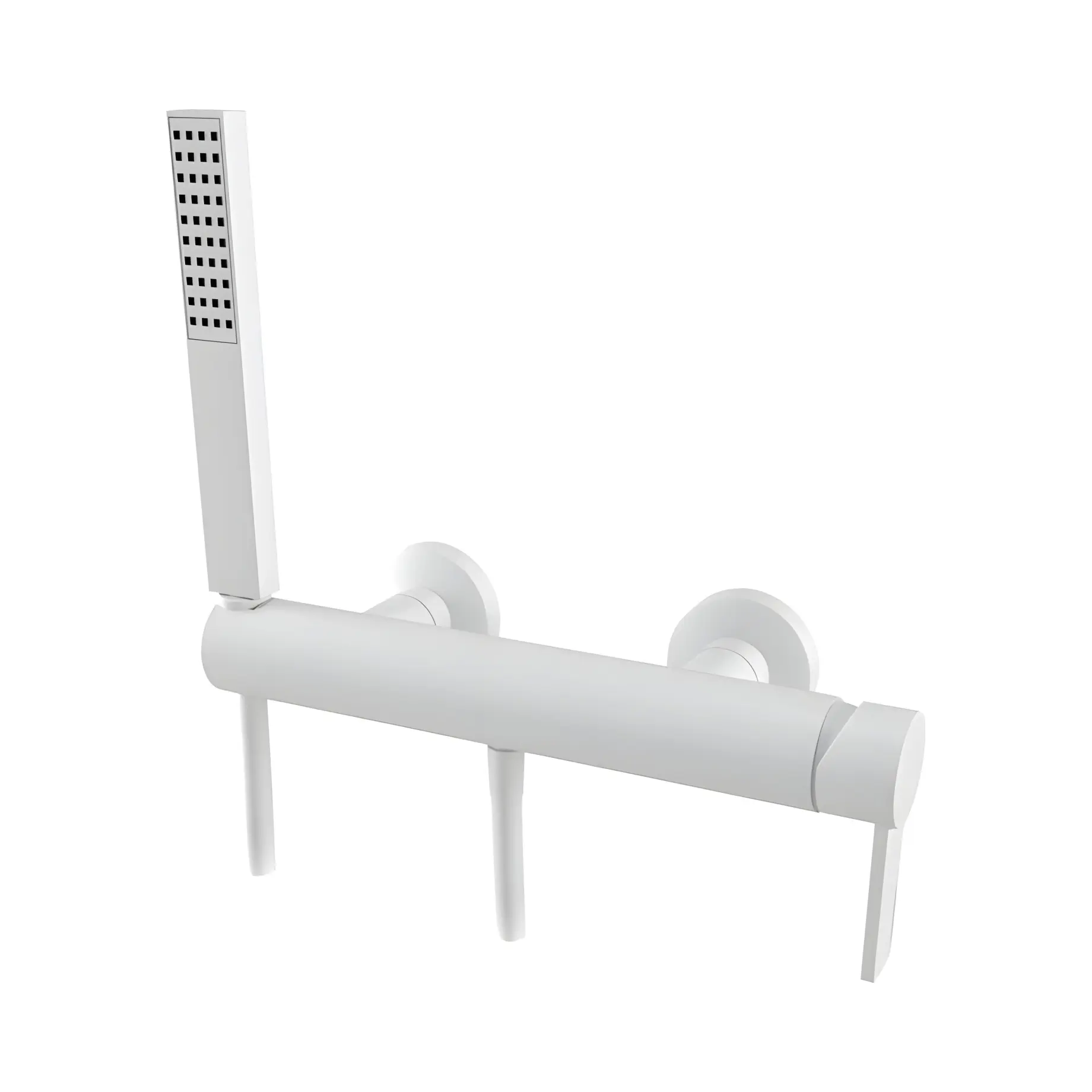 Змішувач для душу Morse