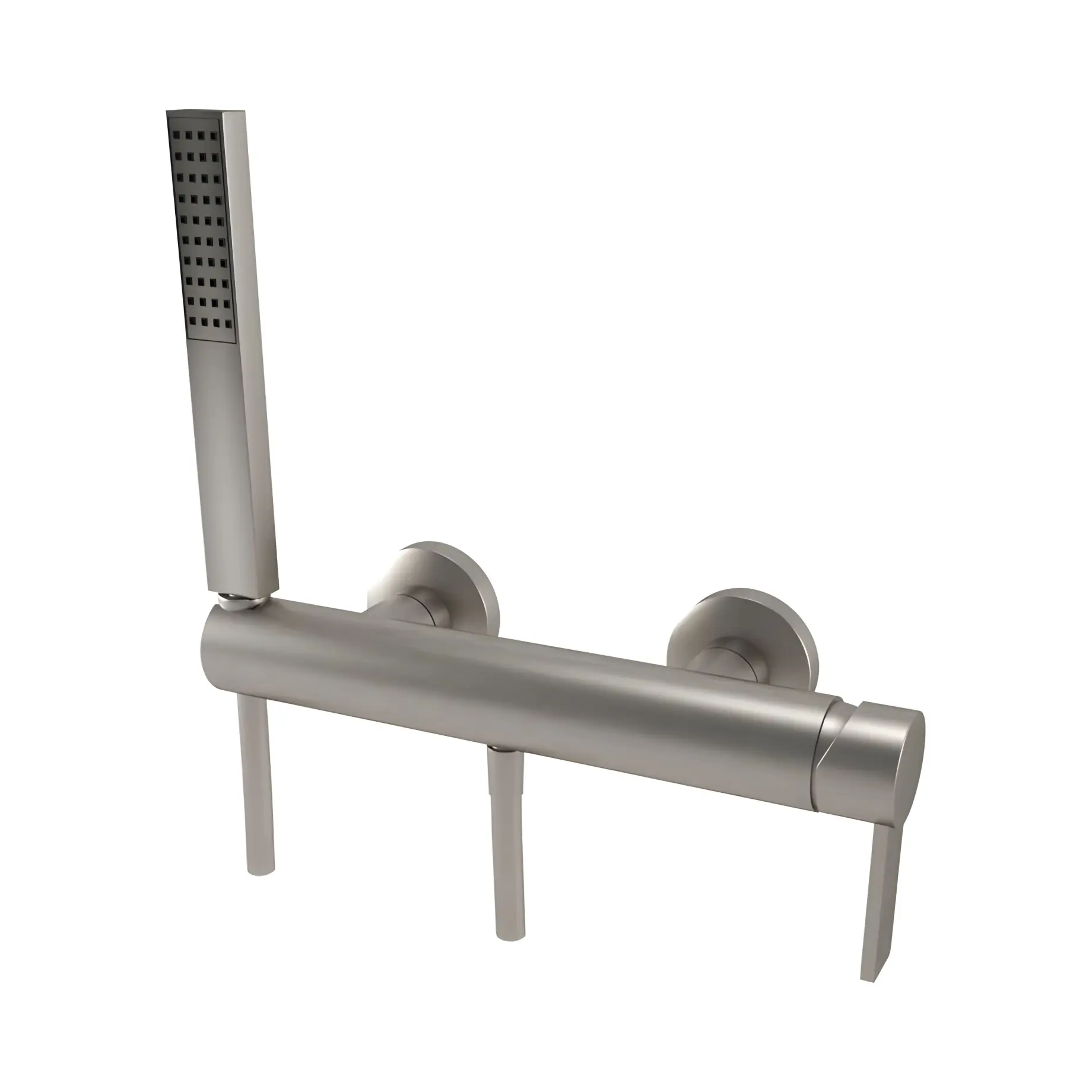 Змішувач для душу Morse