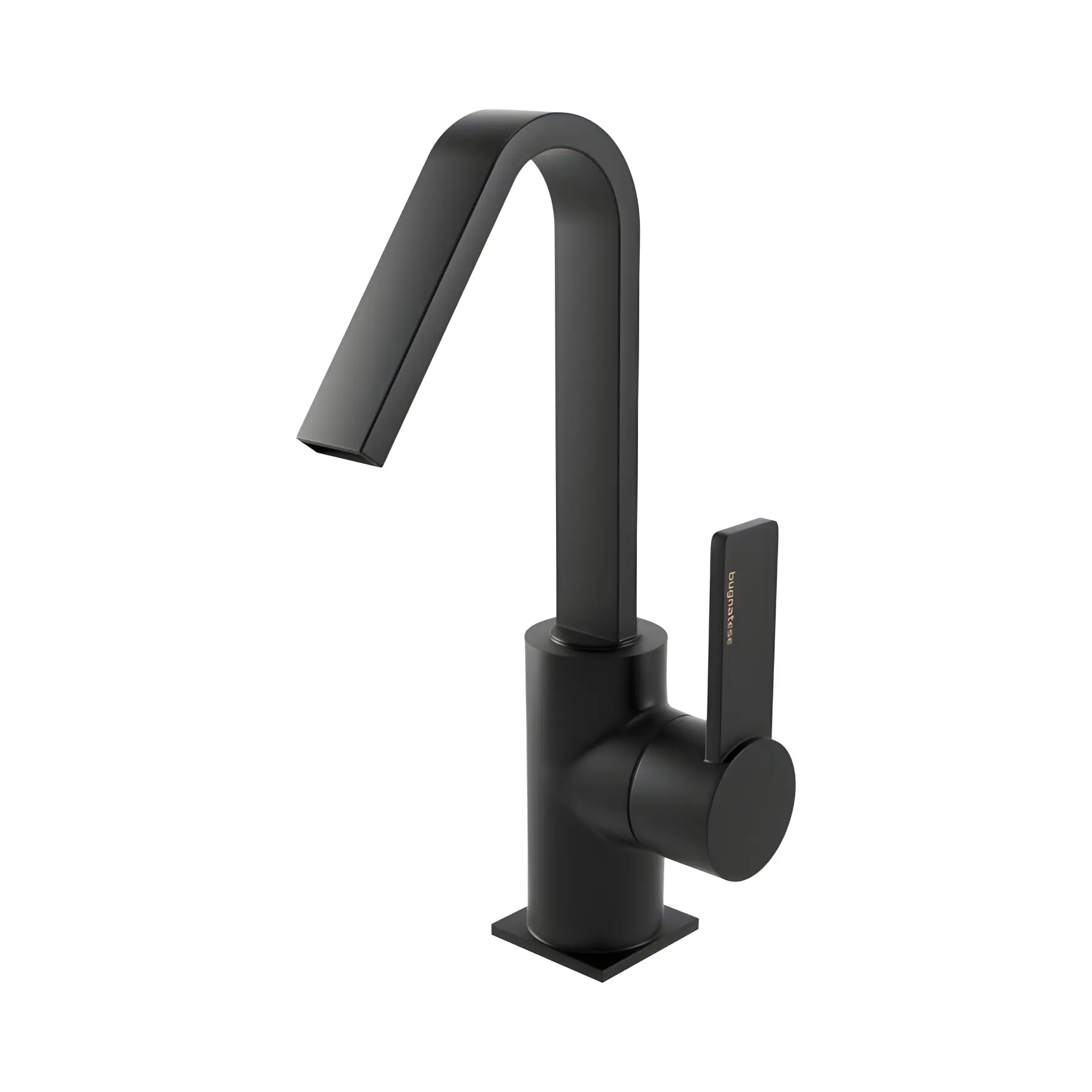 Змішувач для раковини Morse