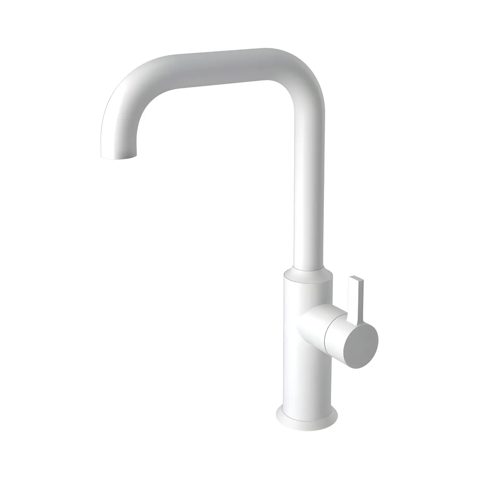 Змішувач для кухні Orion