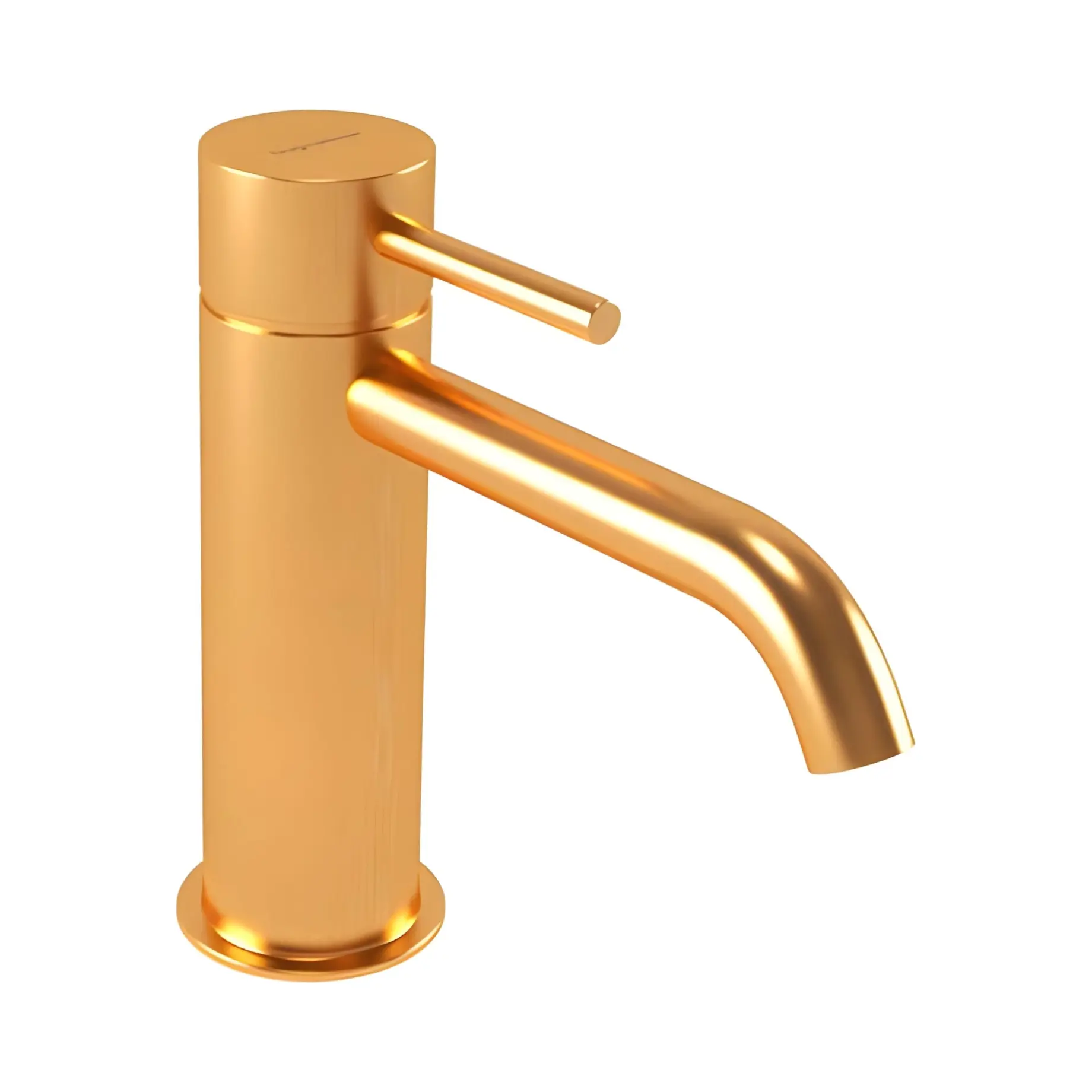 Змішувач для раковини K Line