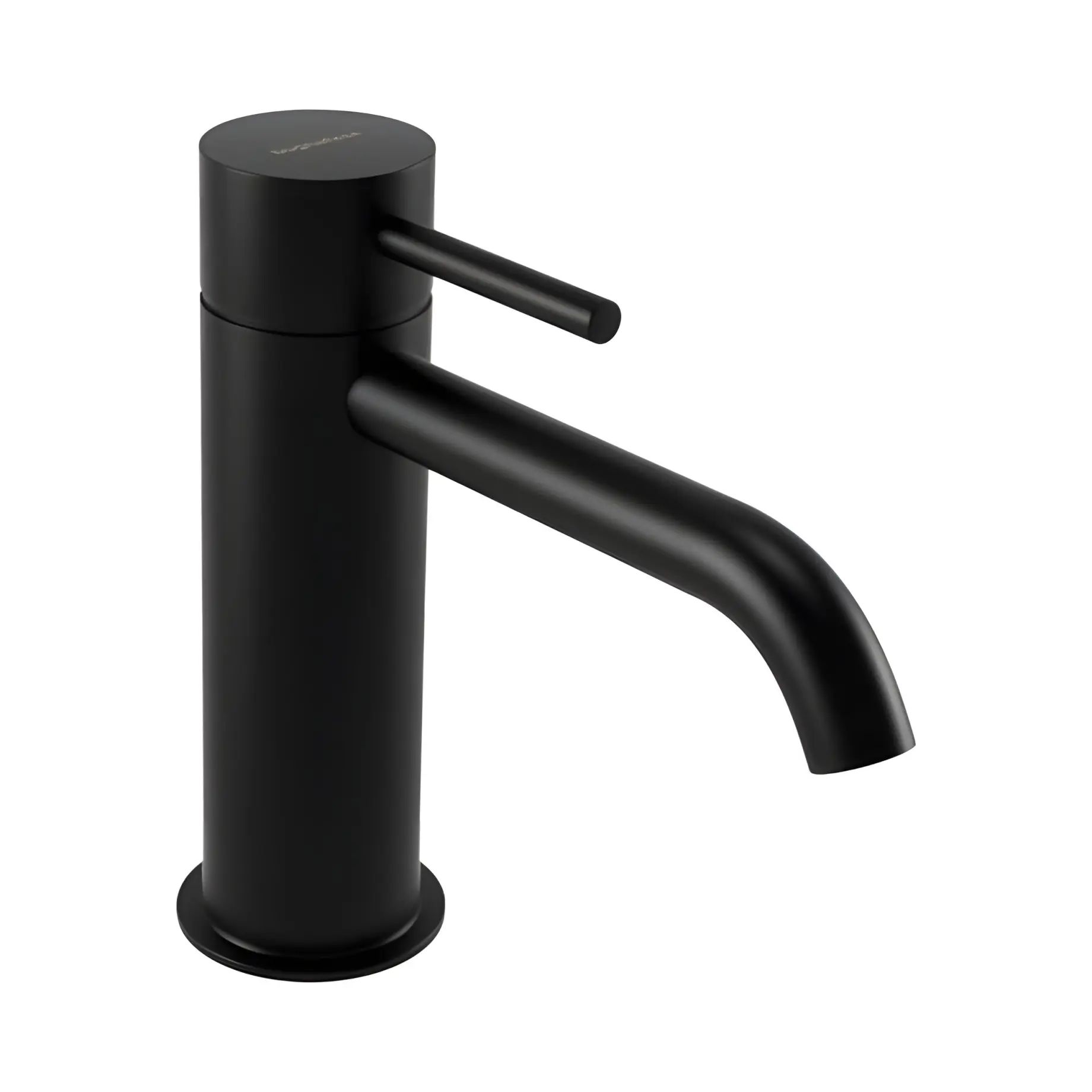 Змішувач для раковини K Line