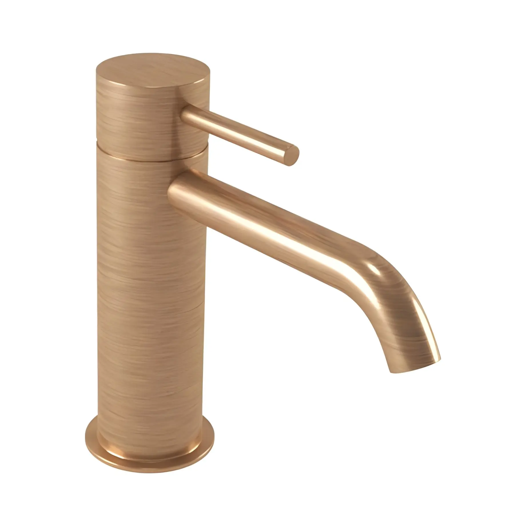 Змішувач для раковини K Line