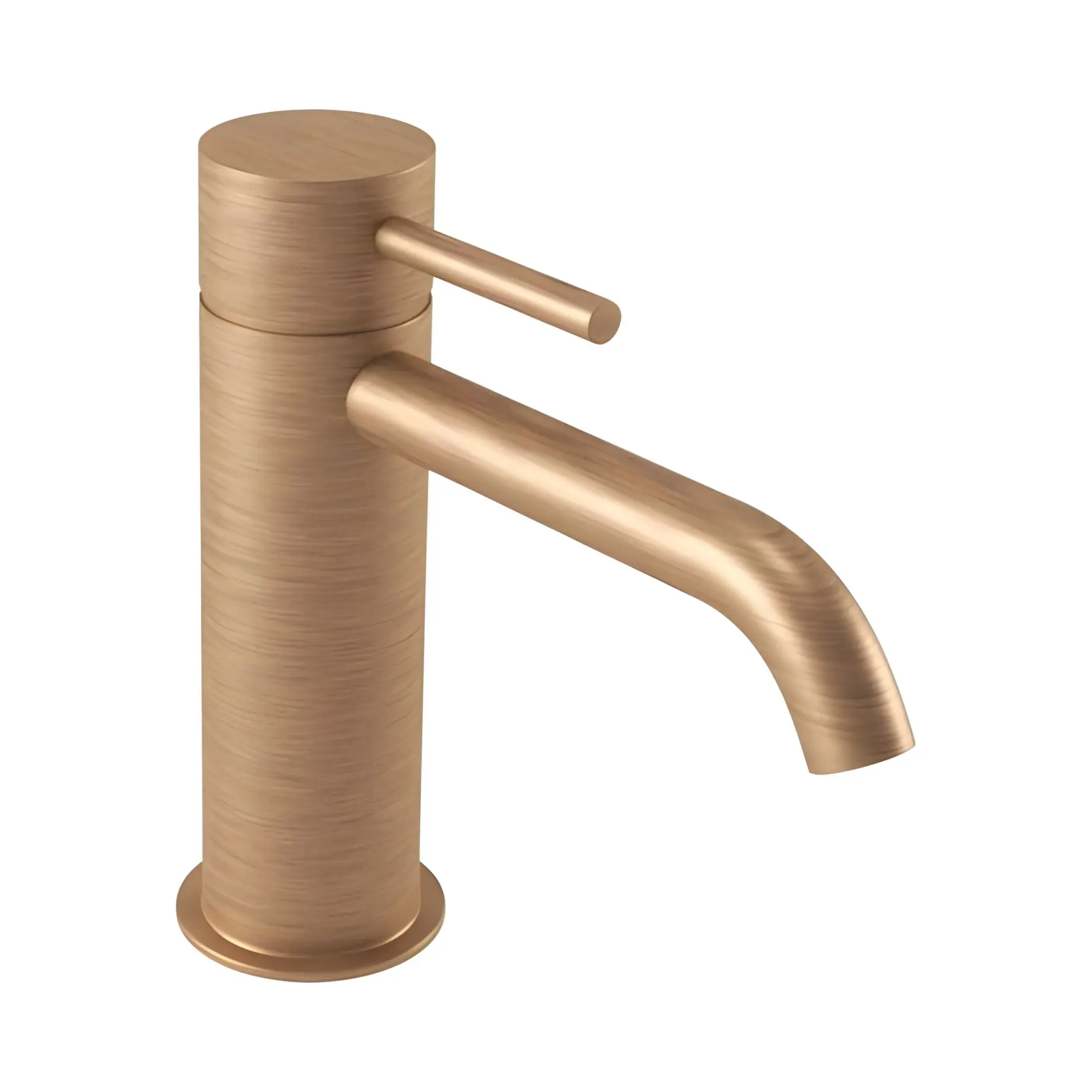 Змішувач для раковини K Line