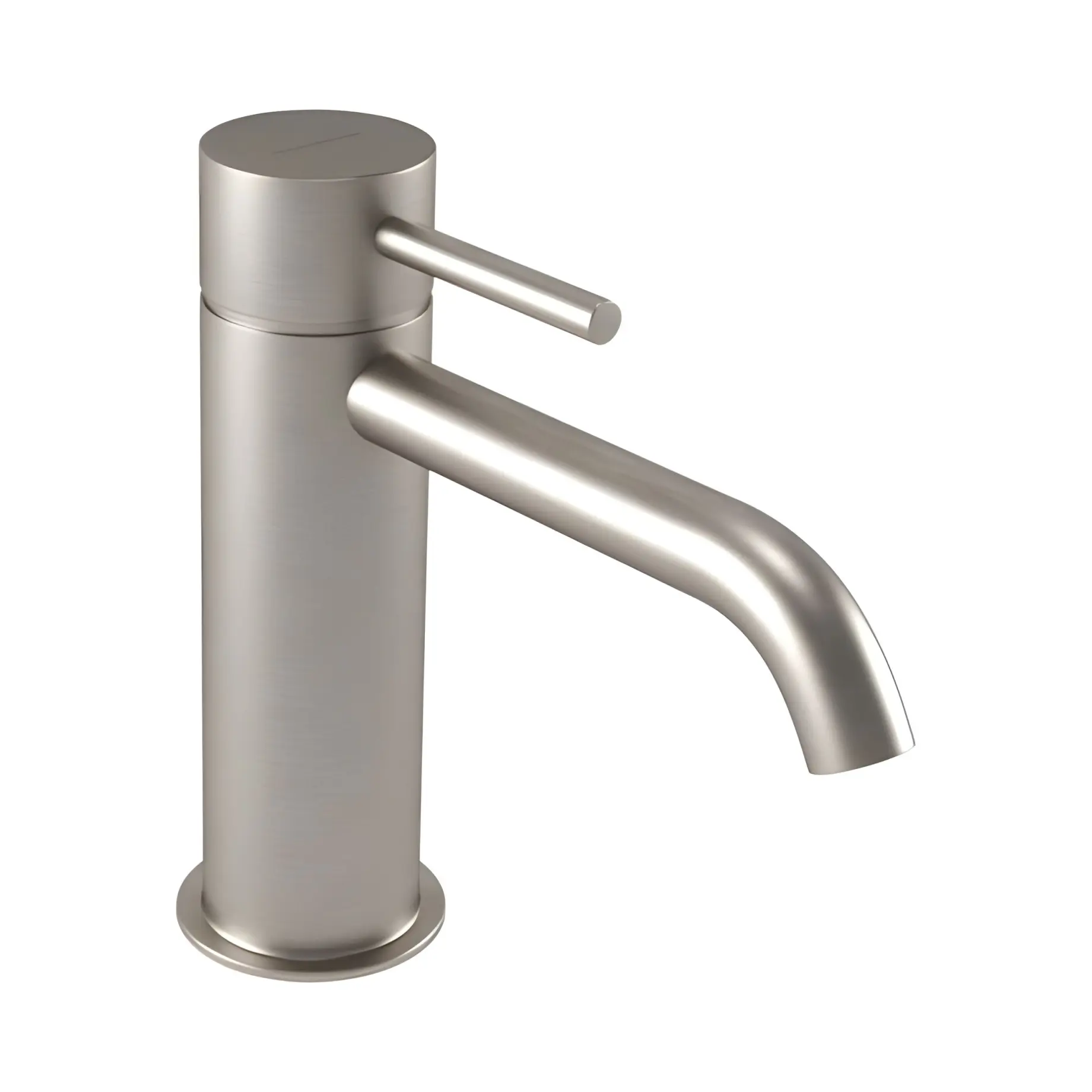 Змішувач для раковини K Line