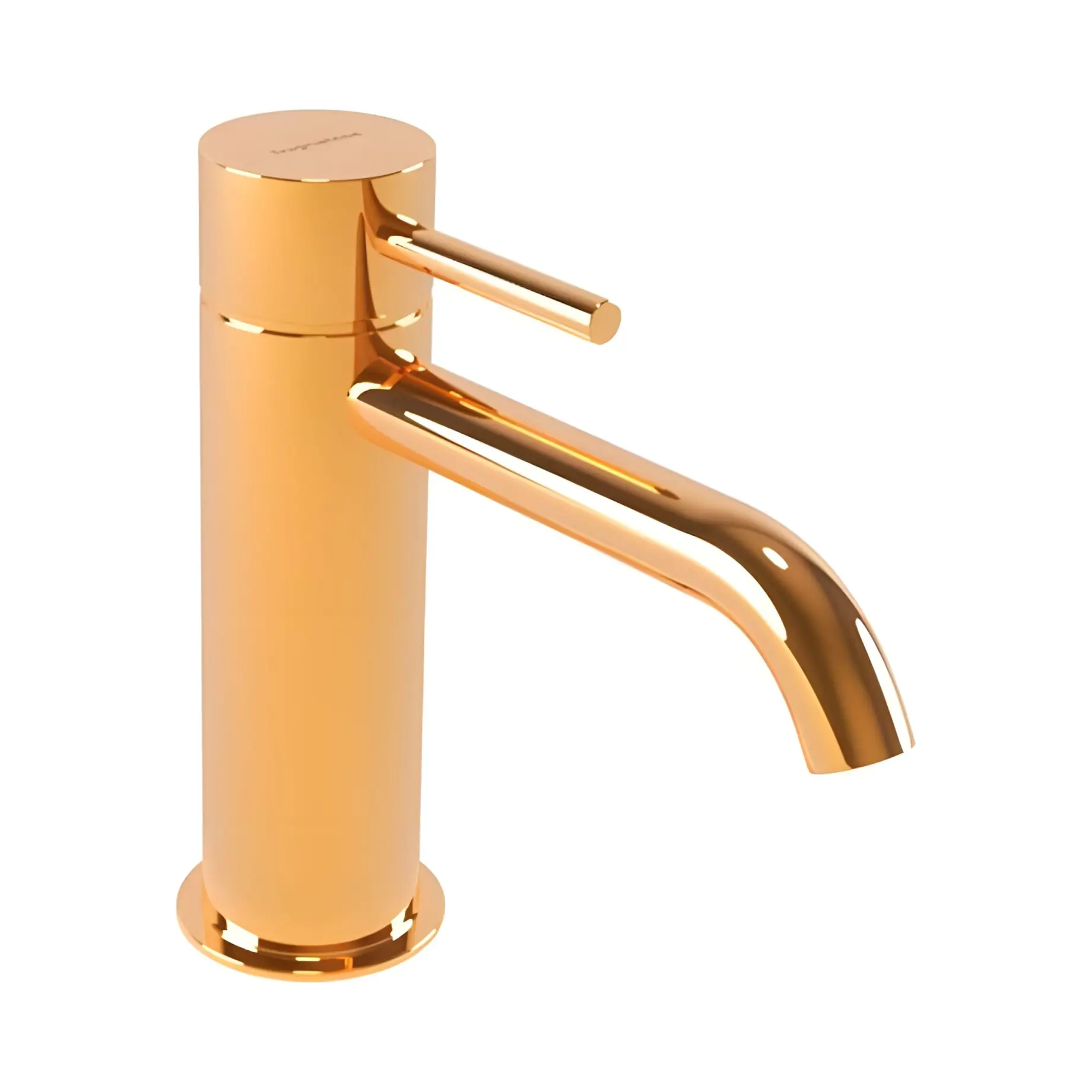 Змішувач для раковини K Line