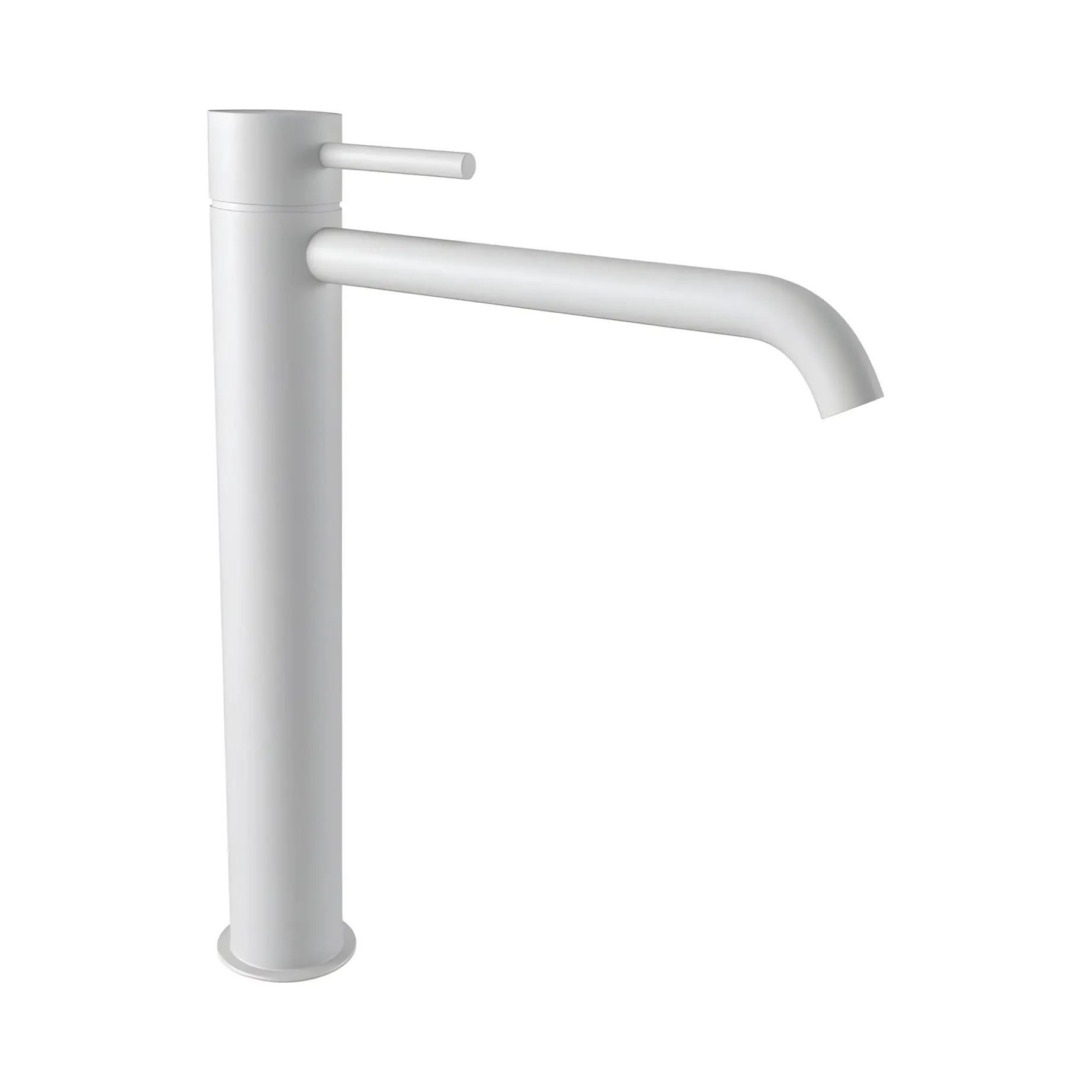 Змішувач для раковини K Line