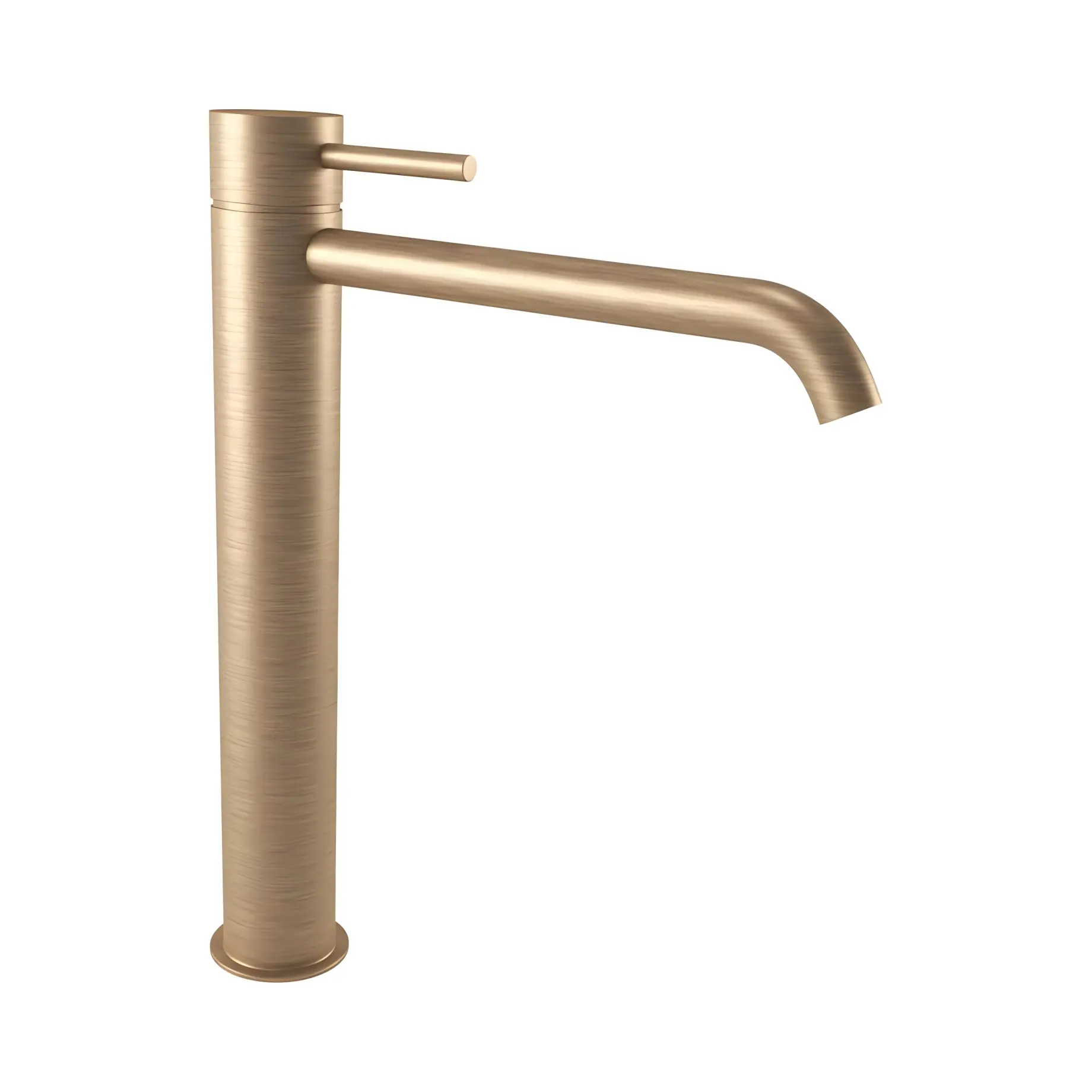 Змішувач для раковини K Line